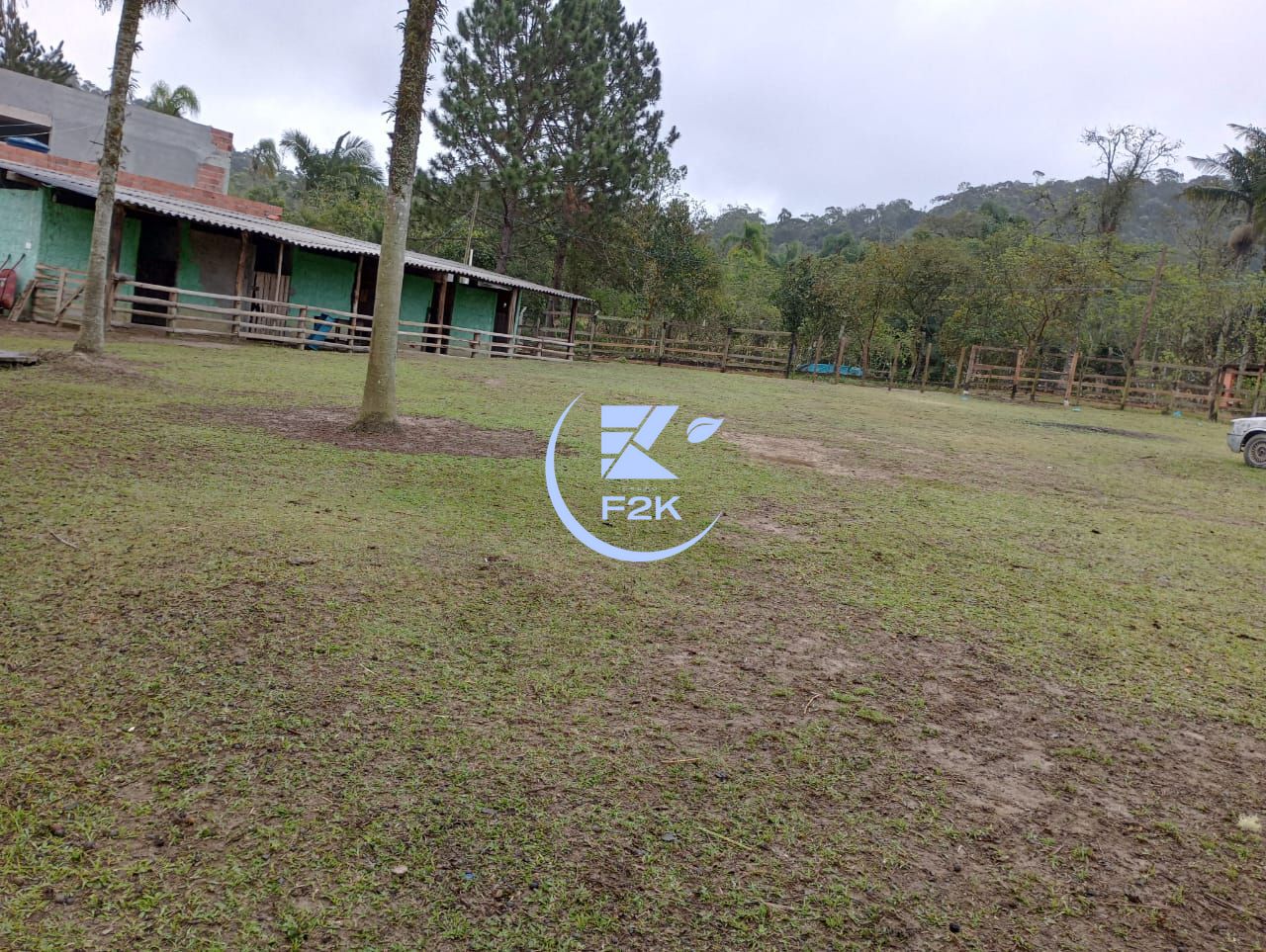 Fazenda à venda com 3 quartos, 20000000m² - Foto 26