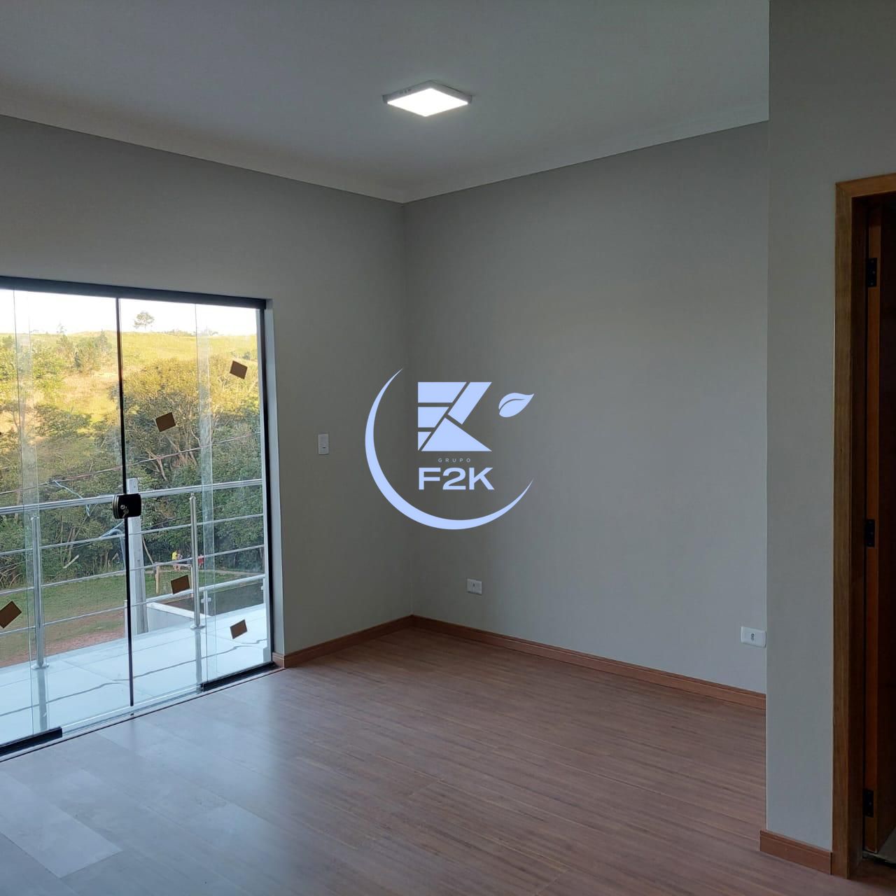 Casa, 3 quartos, 141 m² - Foto 21