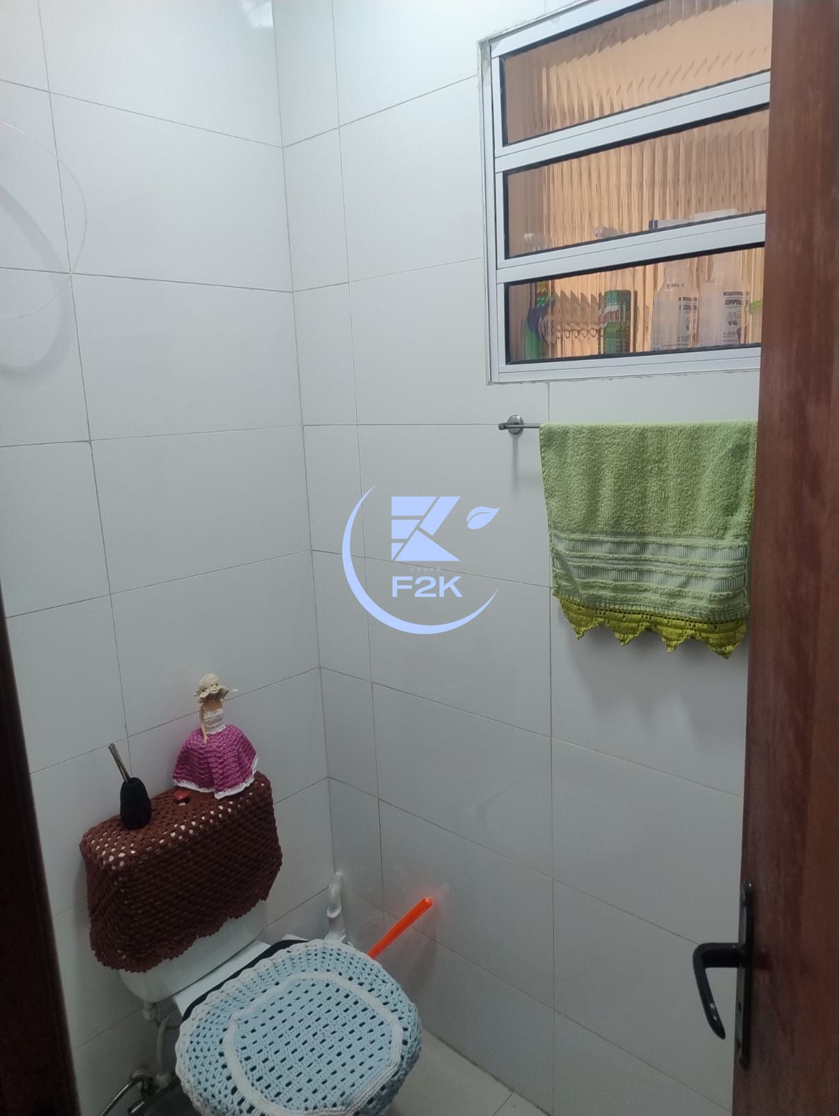 Sobrado, 2 quartos, 72 m² - Foto 4