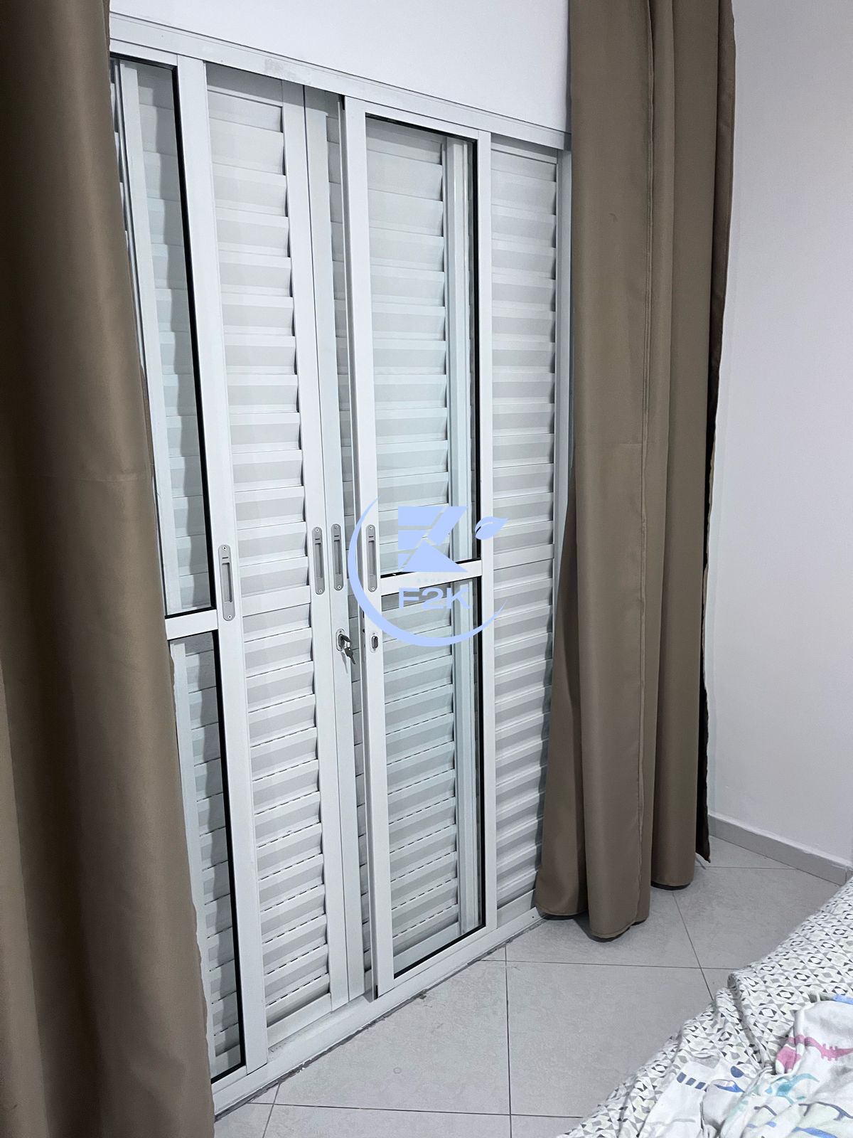 Sobrado, 3 quartos, 117 m² - Foto 9
