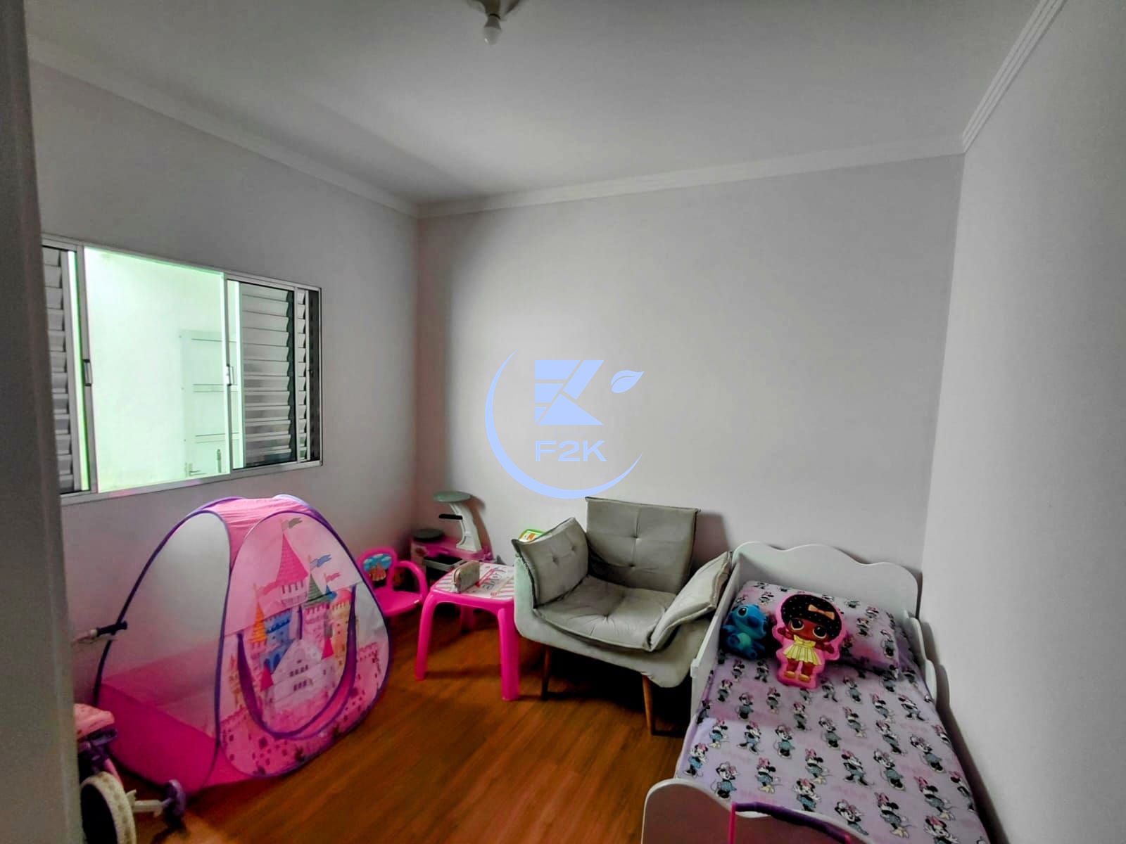 Casa, 3 quartos, 117 m² - Foto 21