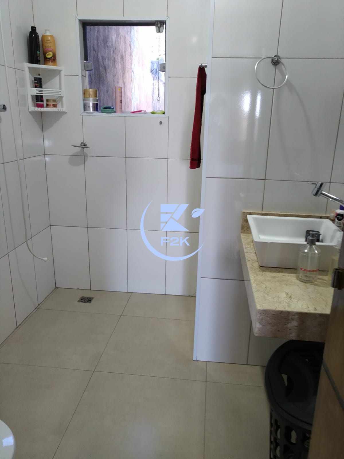 Casa à venda com 3 quartos, 148m² - Foto 12