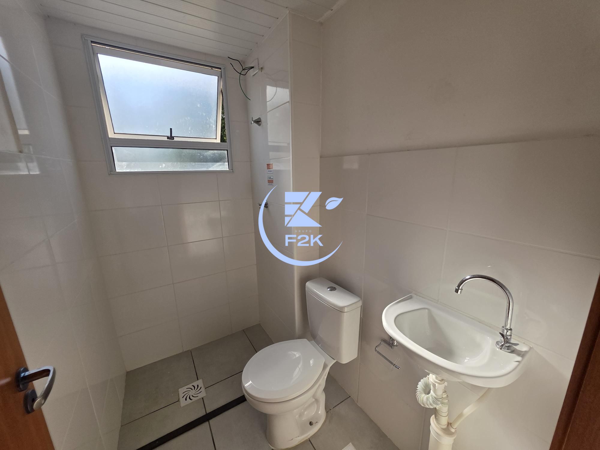 Apartamento, 2 quartos, 39 m² - Foto 4