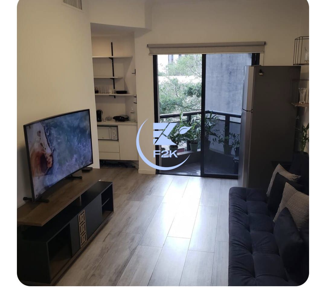 Apartamento, 1 quarto, 46 m² - Foto 27