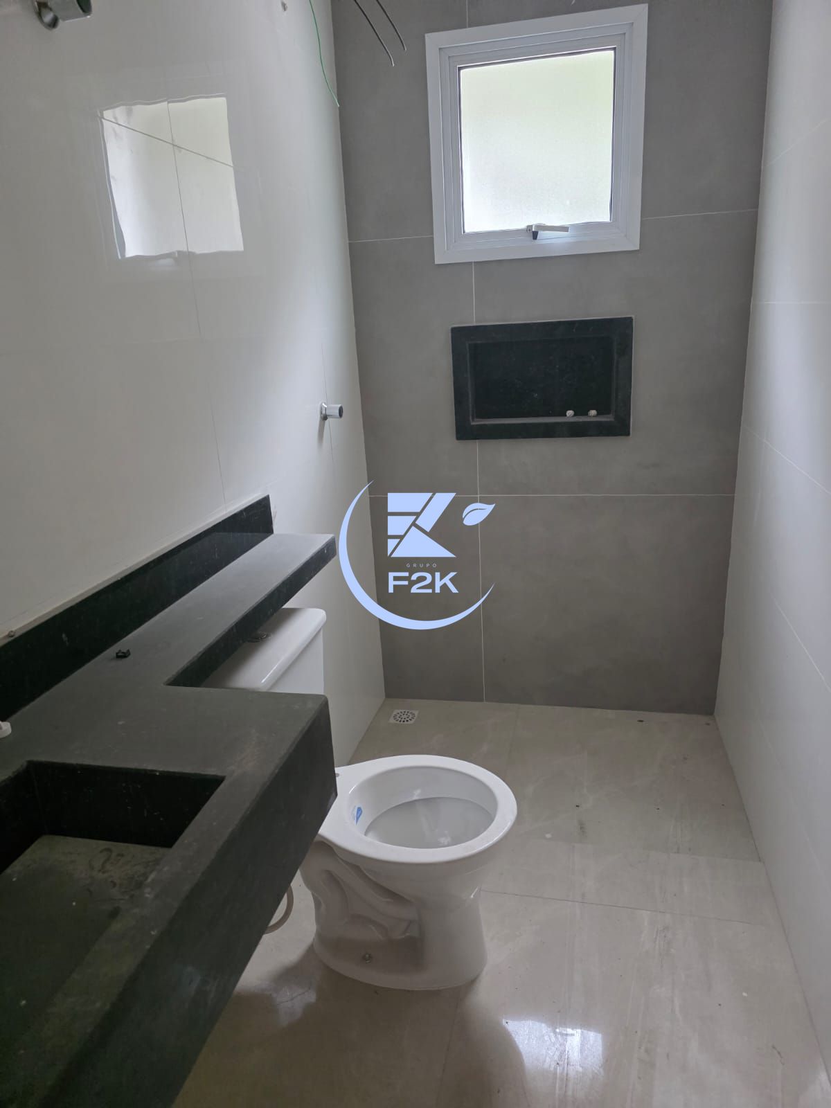 Sobrado, 3 quartos, 120 m² - Foto 3
