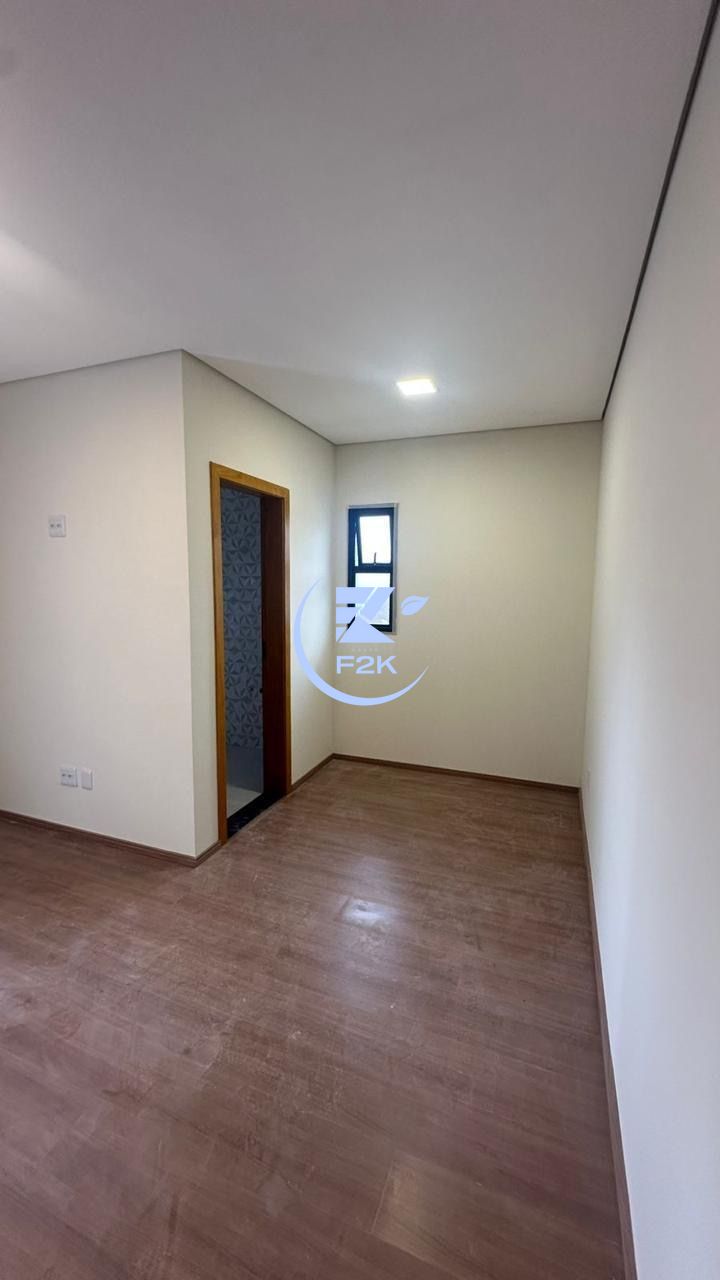 Sobrado, 3 quartos, 124 m² - Foto 23