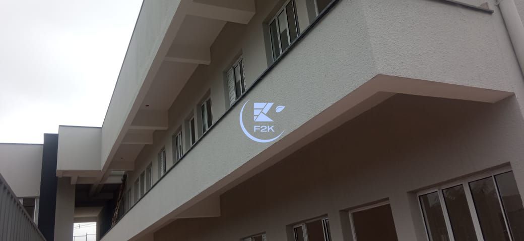 Casa de Condomínio, 1 quarto - Foto 16