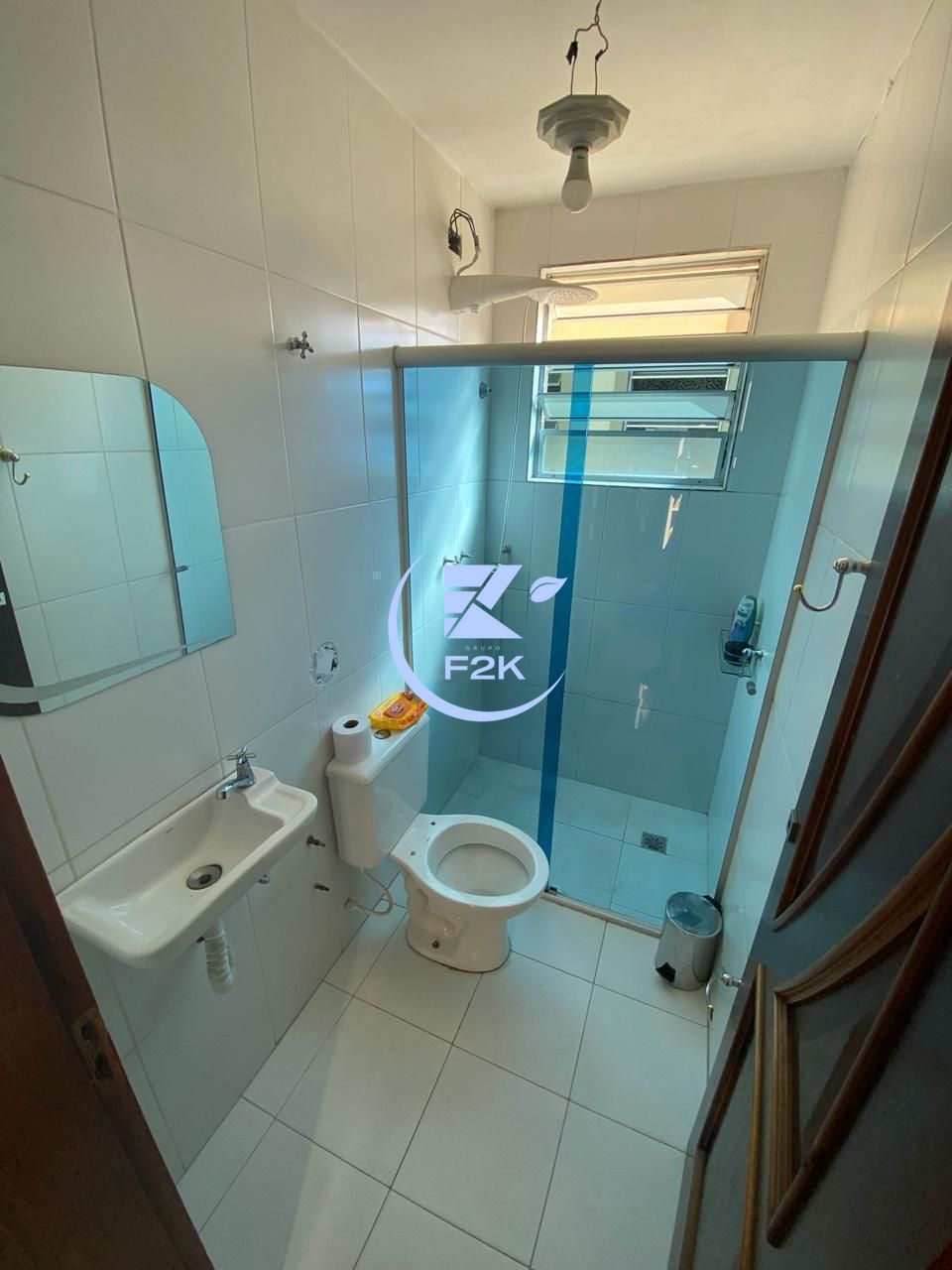 Apartamento à venda com 3 quartos, 124m² - Foto 8