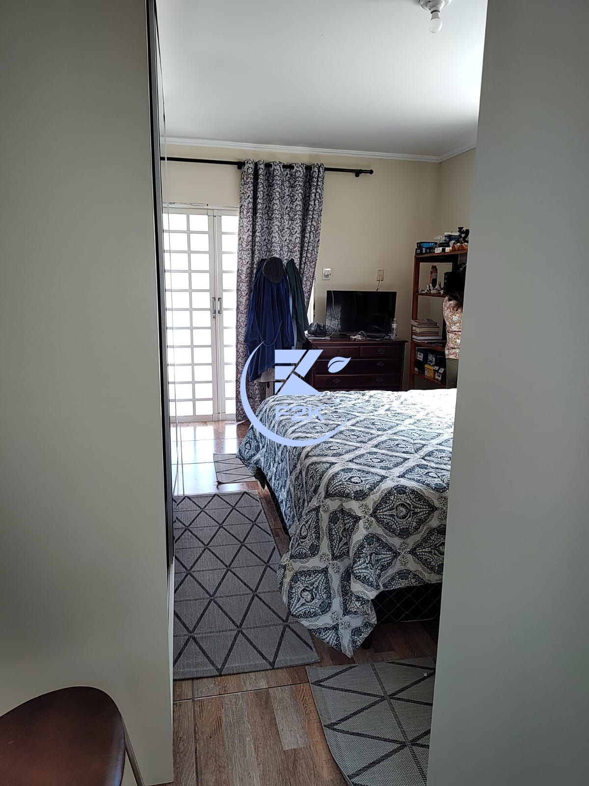 Sobrado, 3 quartos, 263 m² - Foto 14