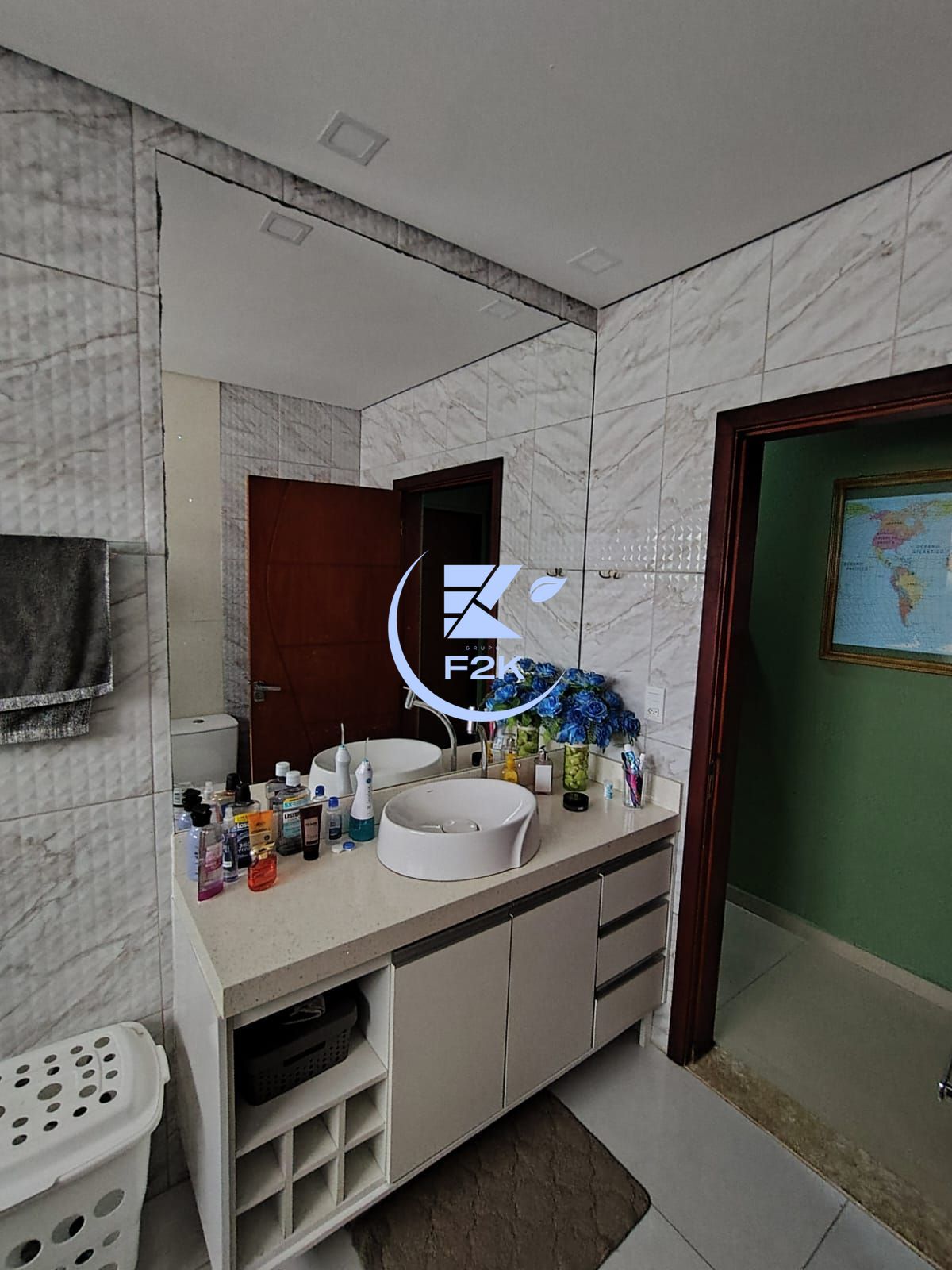 Casa, 2 quartos, 94 m² - Foto 24