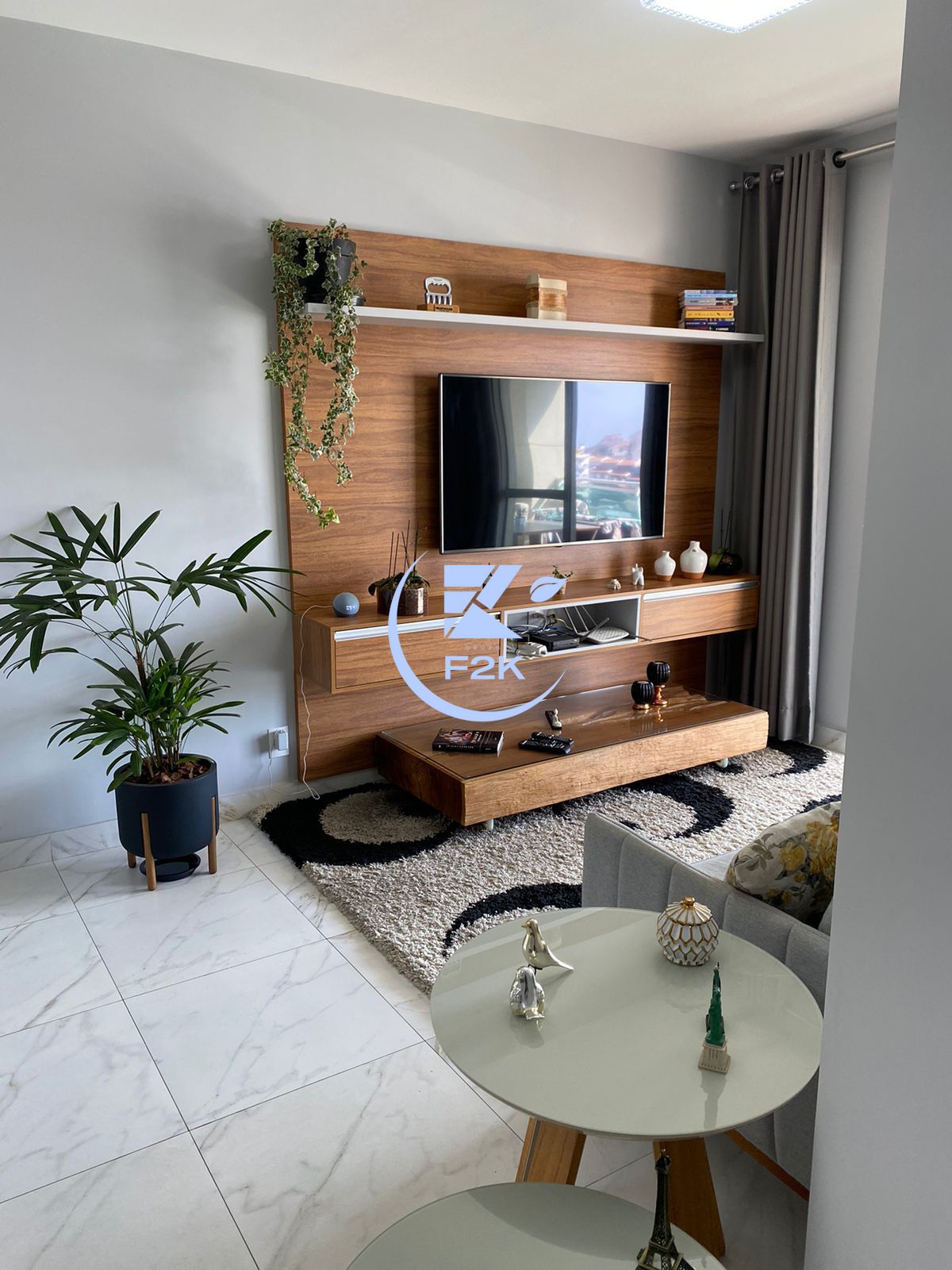 Apartamento à venda com 4 quartos, 116m² - Foto 22