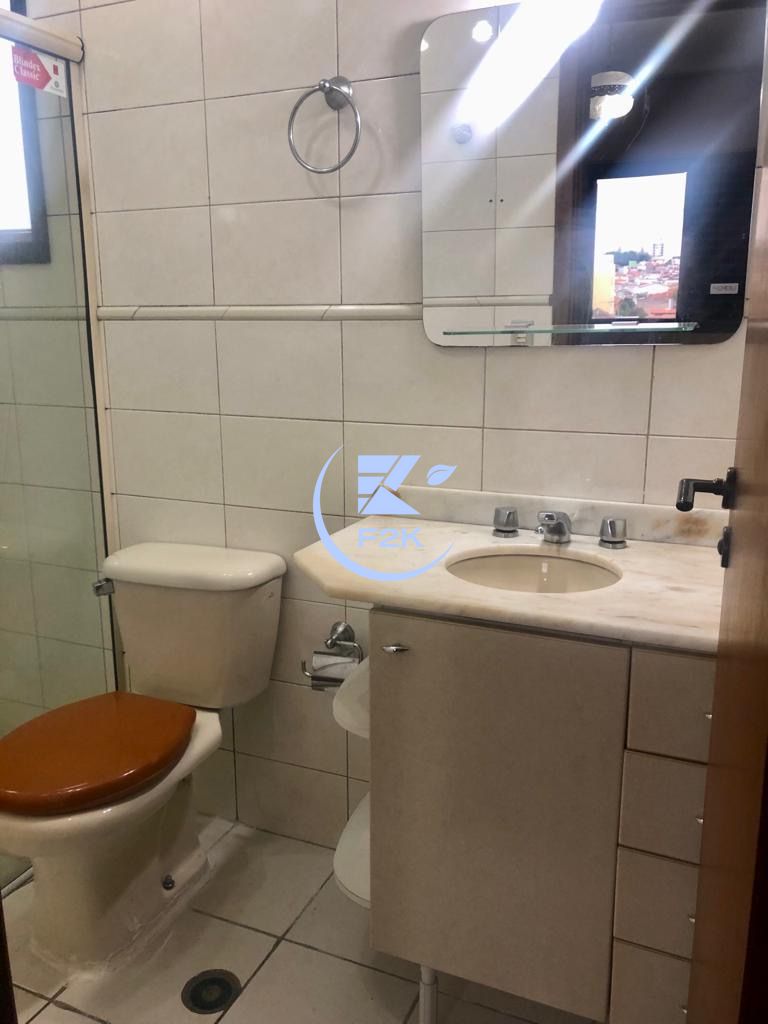 Apartamento, 3 quartos, 68 m² - Foto 19