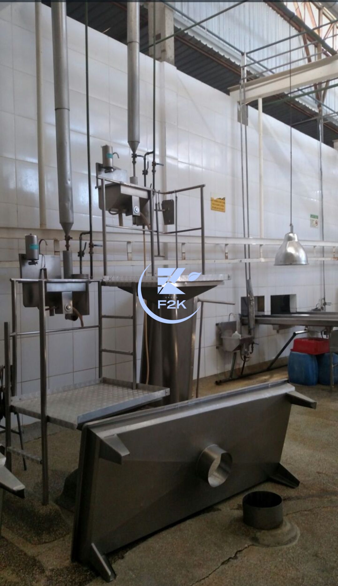 Fazenda, 60000 hectares - Foto 14