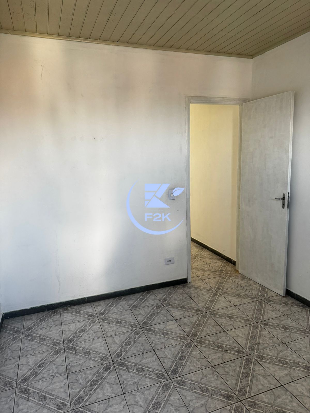 Casa, 6 quartos, 250 m² - Foto 24