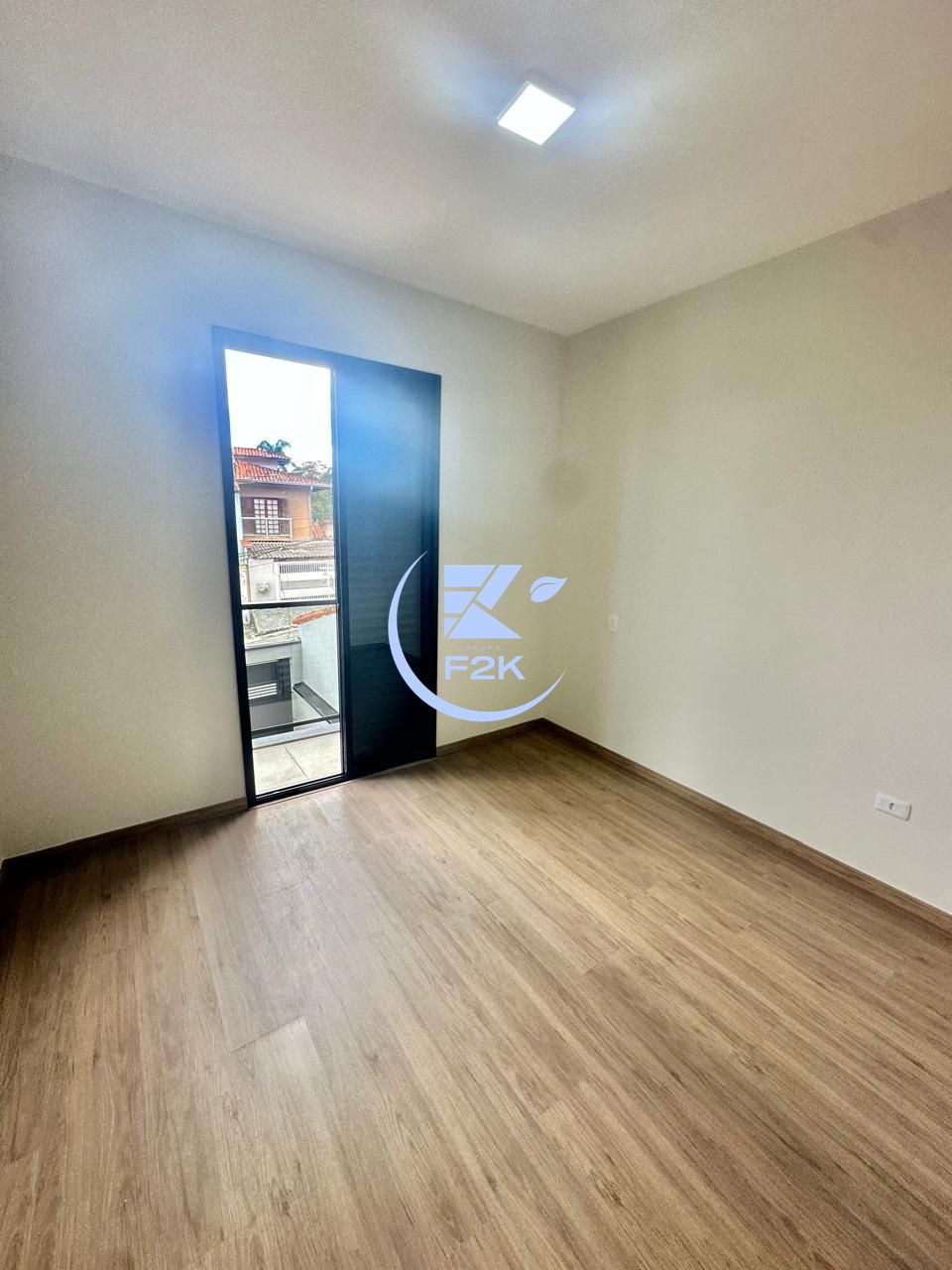 Sobrado, 3 quartos, 89 m² - Foto 15
