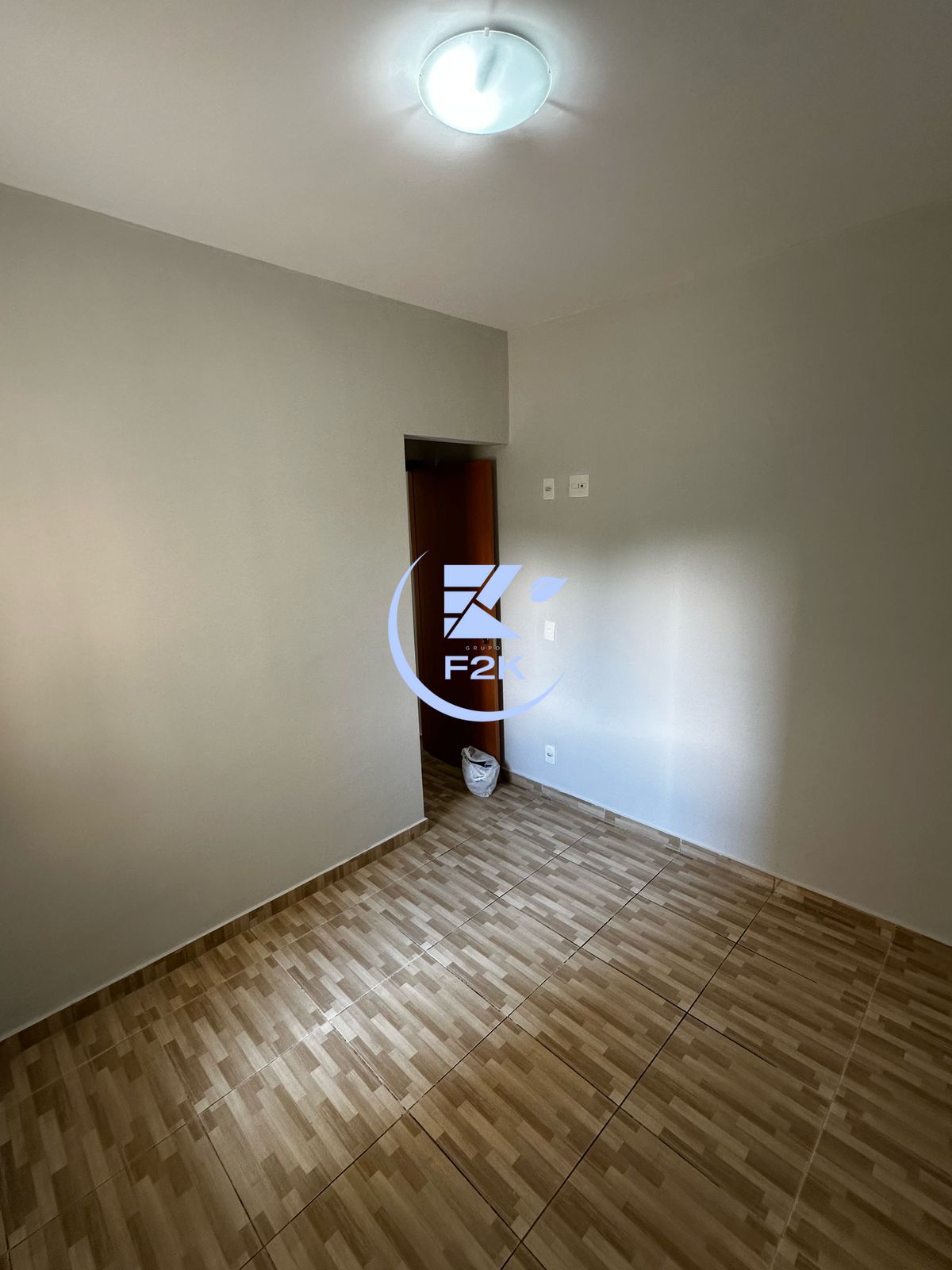 Apartamento, 2 quartos, 43 m² - Foto 5