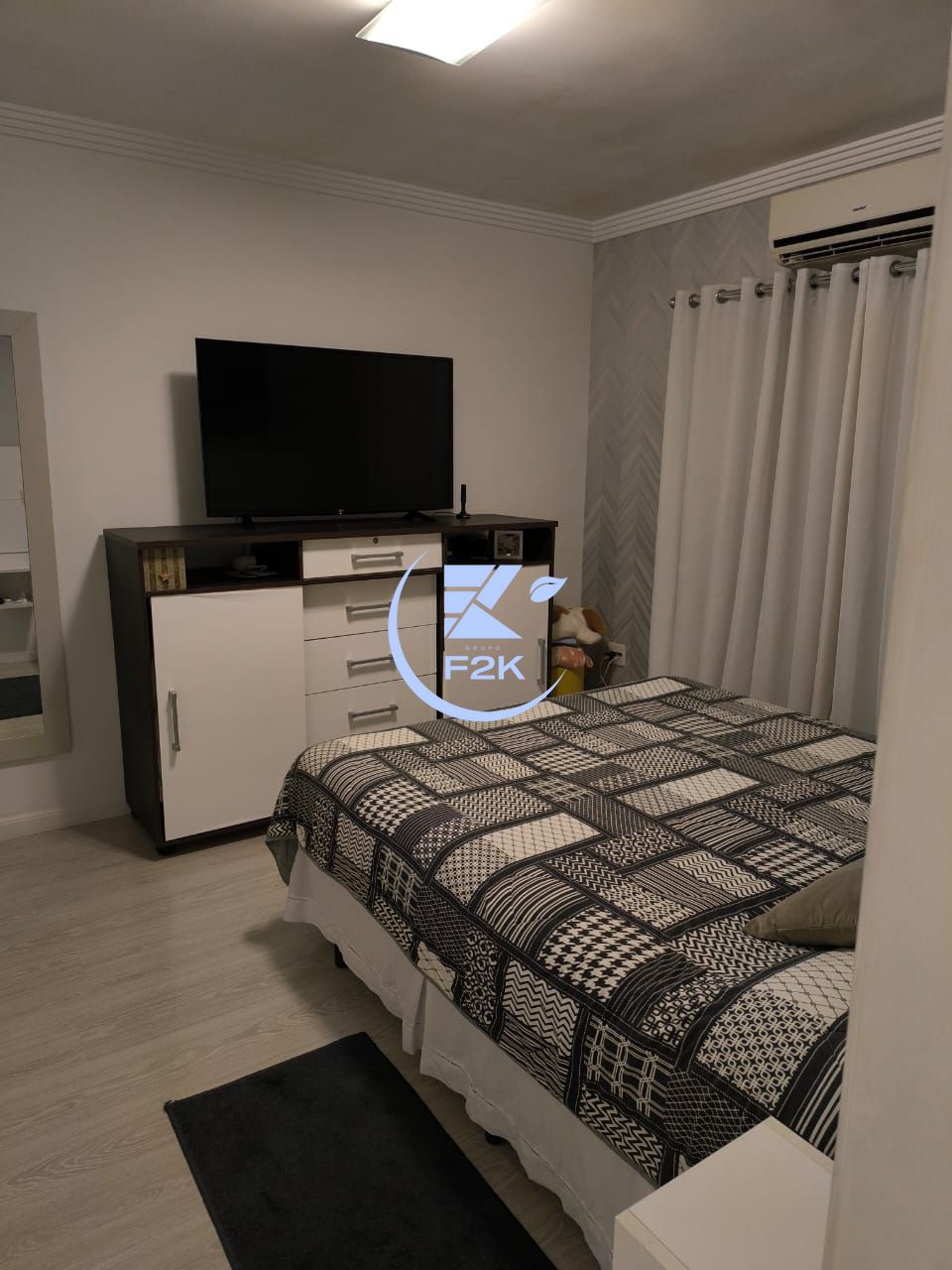 Sobrado, 3 quartos, 105 m² - Foto 19