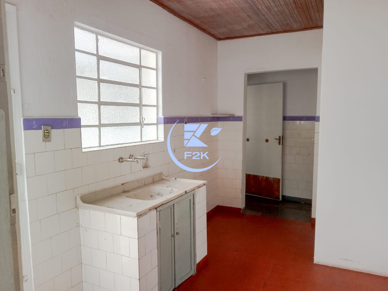 Loja-Salão à venda com 2 quartos, 51m² - Foto 5