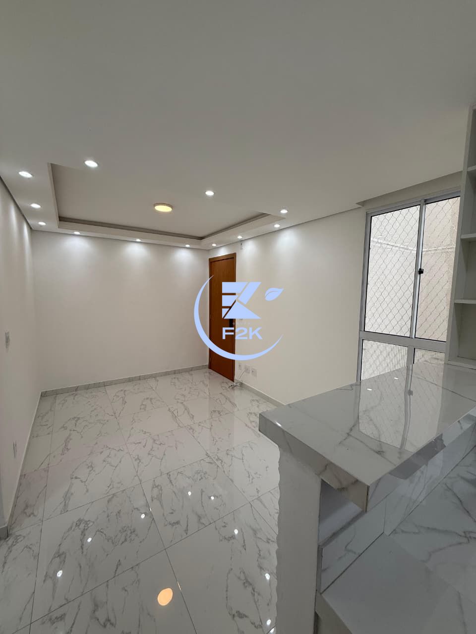 Apartamento, 2 quartos, 39 m² - Foto 16