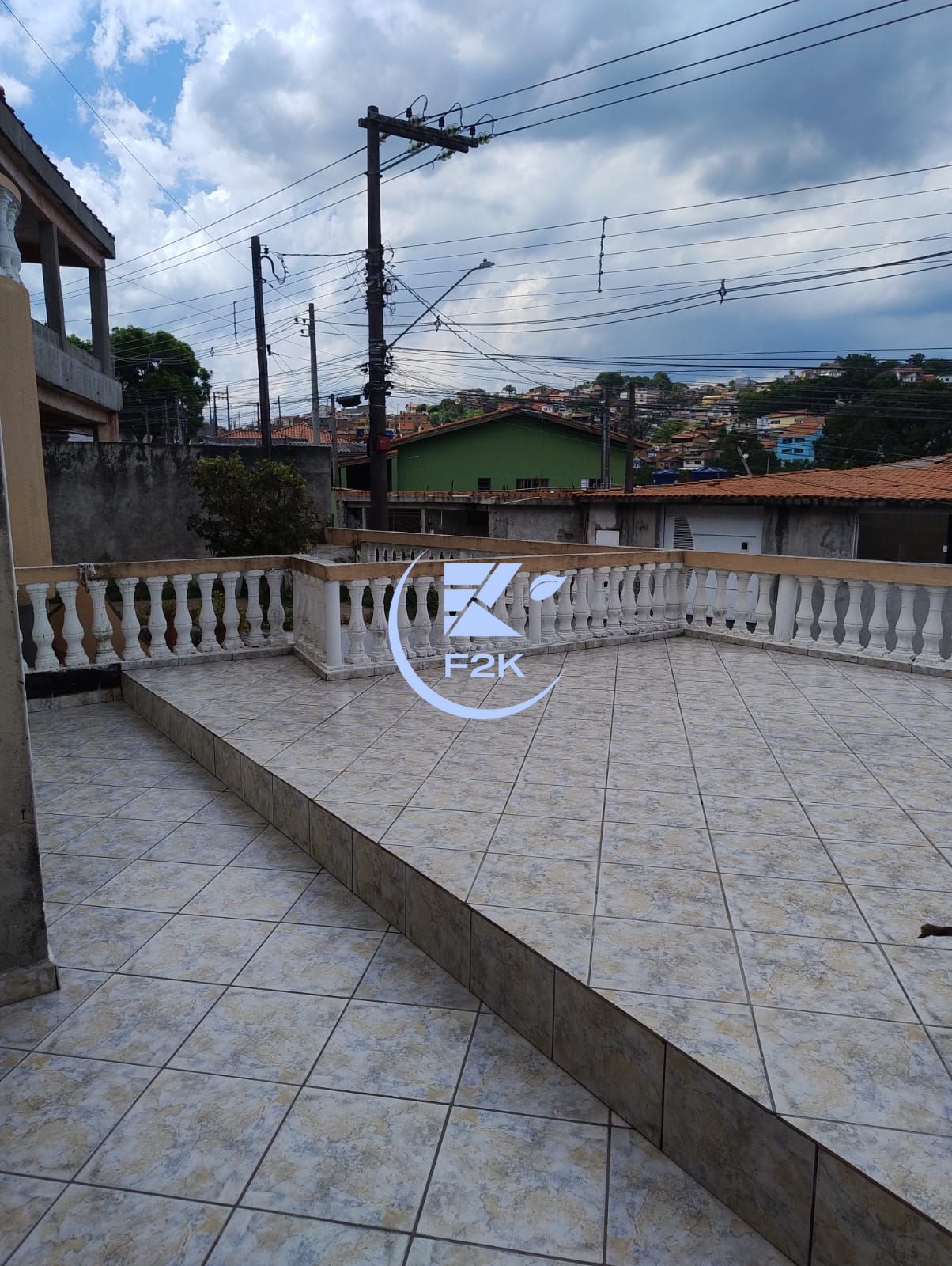 Casa, 3 quartos, 156 m² - Foto 20