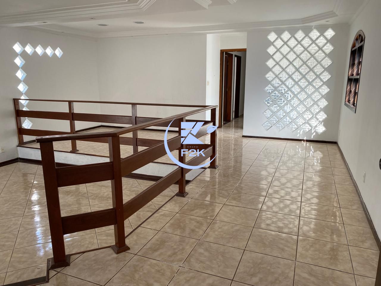 Casa, 3 quartos, 170 m² - Foto 38