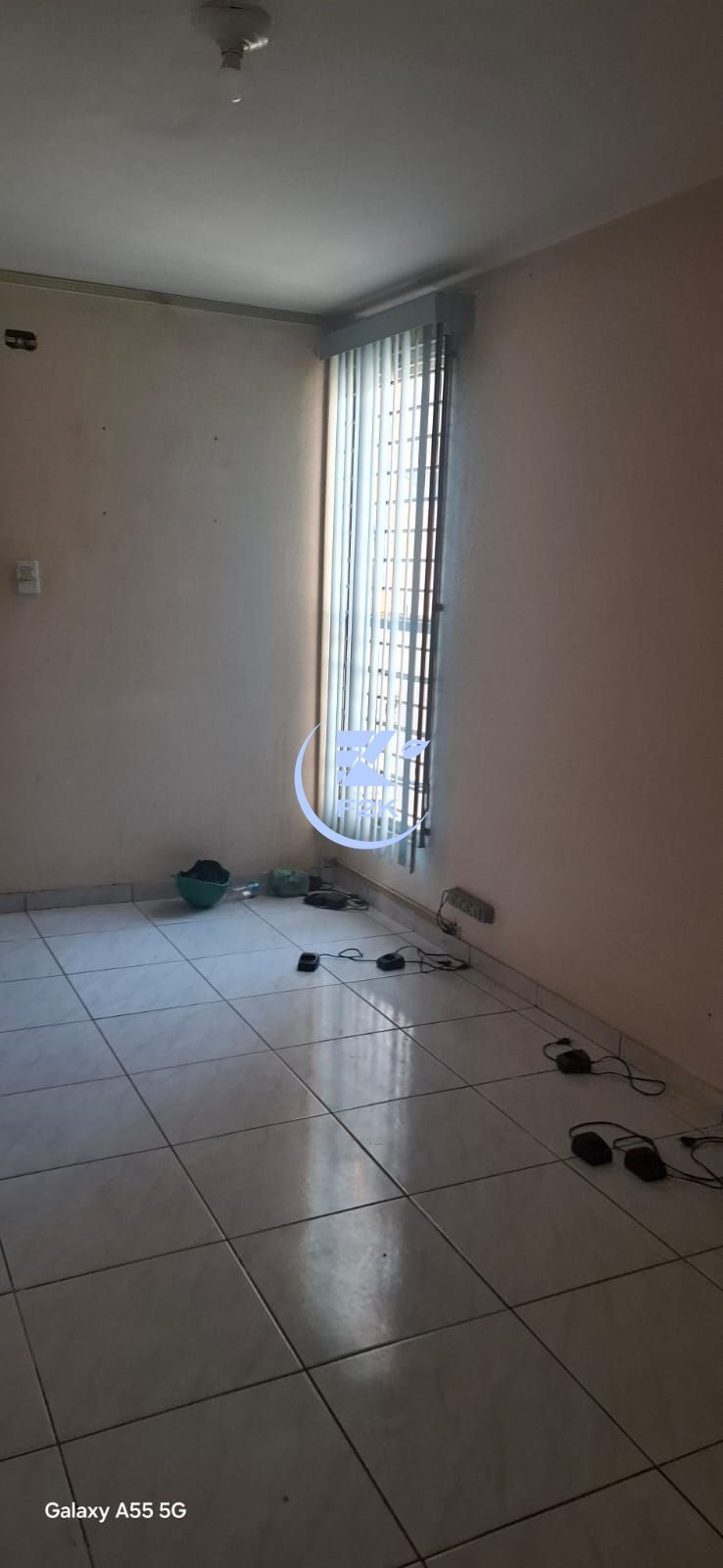 Apartamento à venda com 2 quartos, 54m² - Foto 5