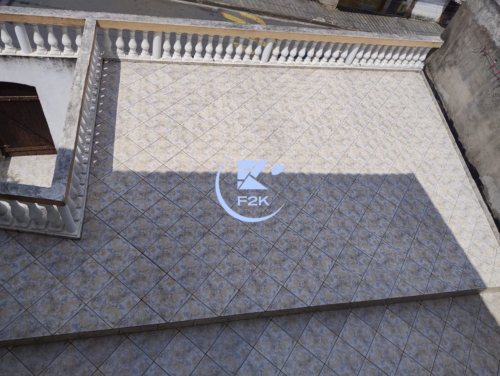 Casa, 3 quartos, 156 m² - Foto 36