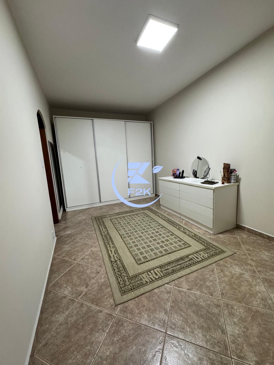 Sobrado, 4 quartos, 201 m² - Foto 4