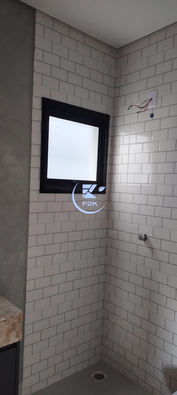 Casa, 3 quartos, 80 m² - Foto 16