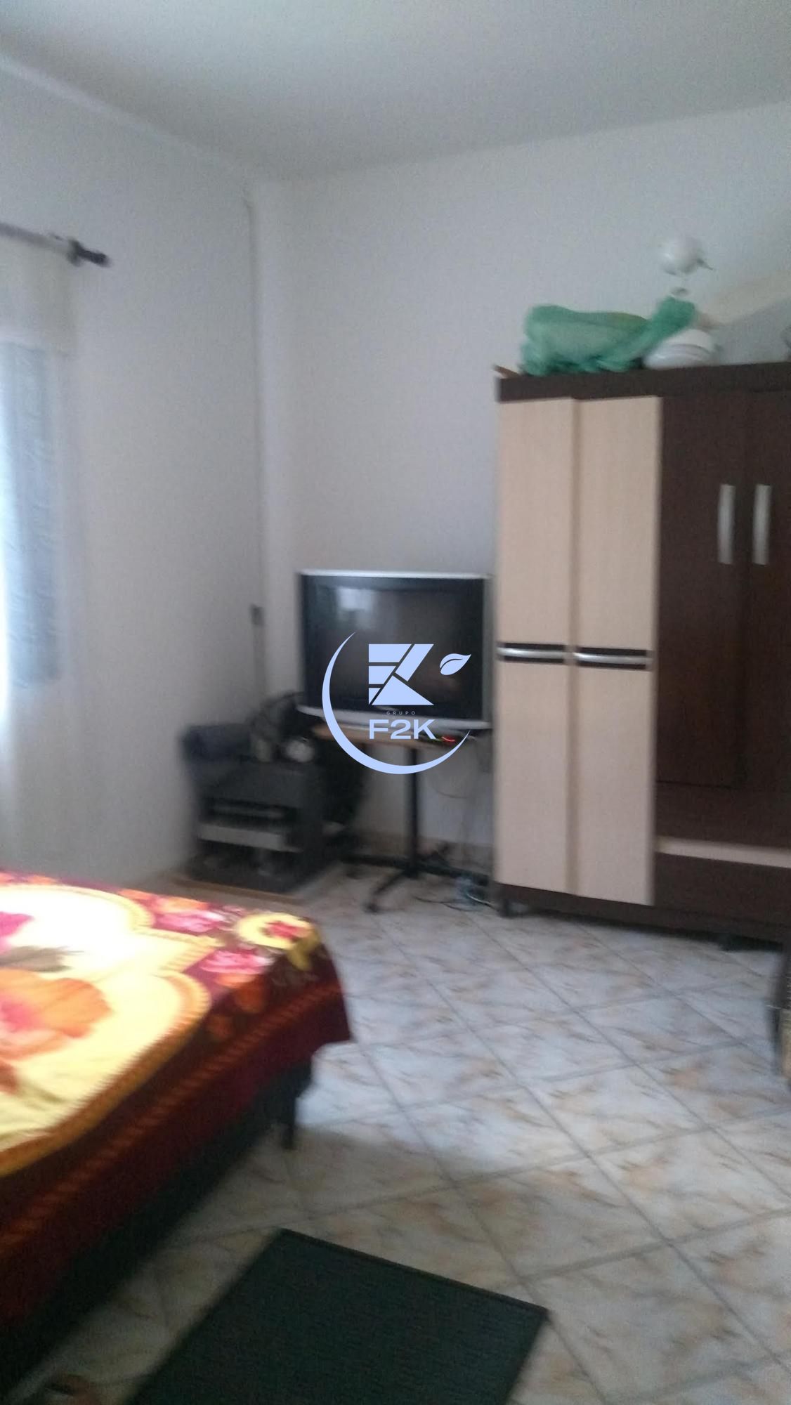 Casa, 4 quartos, 100 m² - Foto 10