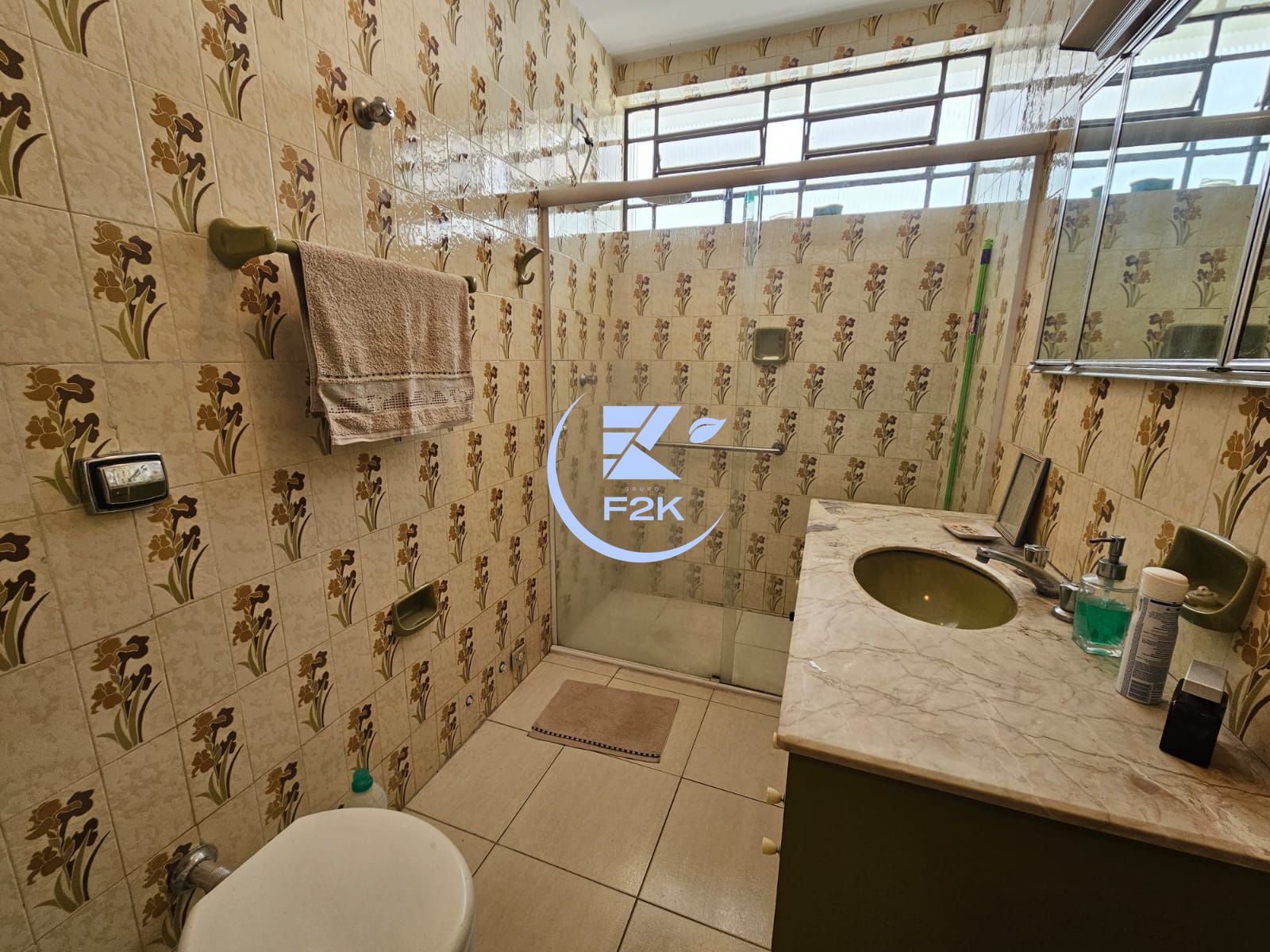 Casa, 3 quartos, 165 m² - Foto 12