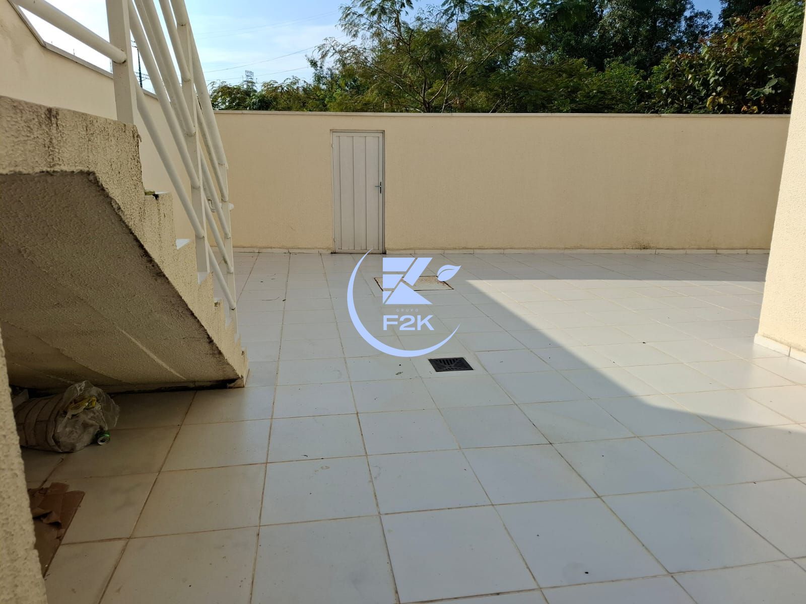Apartamento, 2 quartos, 51 m² - Foto 14
