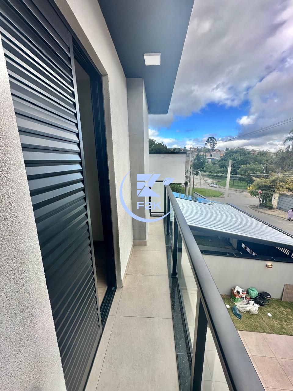 Sobrado, 3 quartos, 89 m² - Foto 20