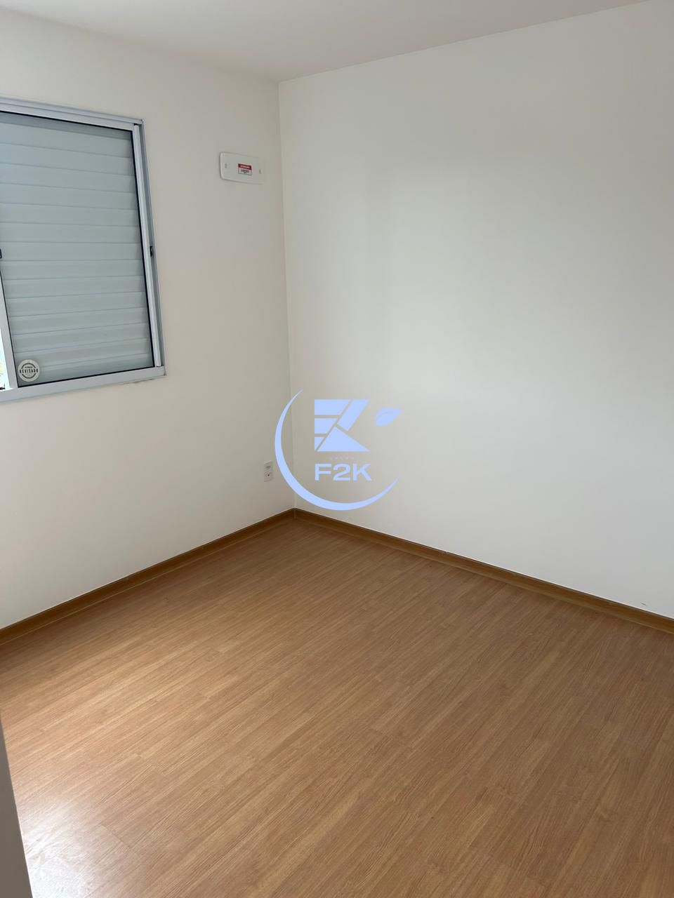 Apartamento, 2 quartos, 42 m² - Foto 8