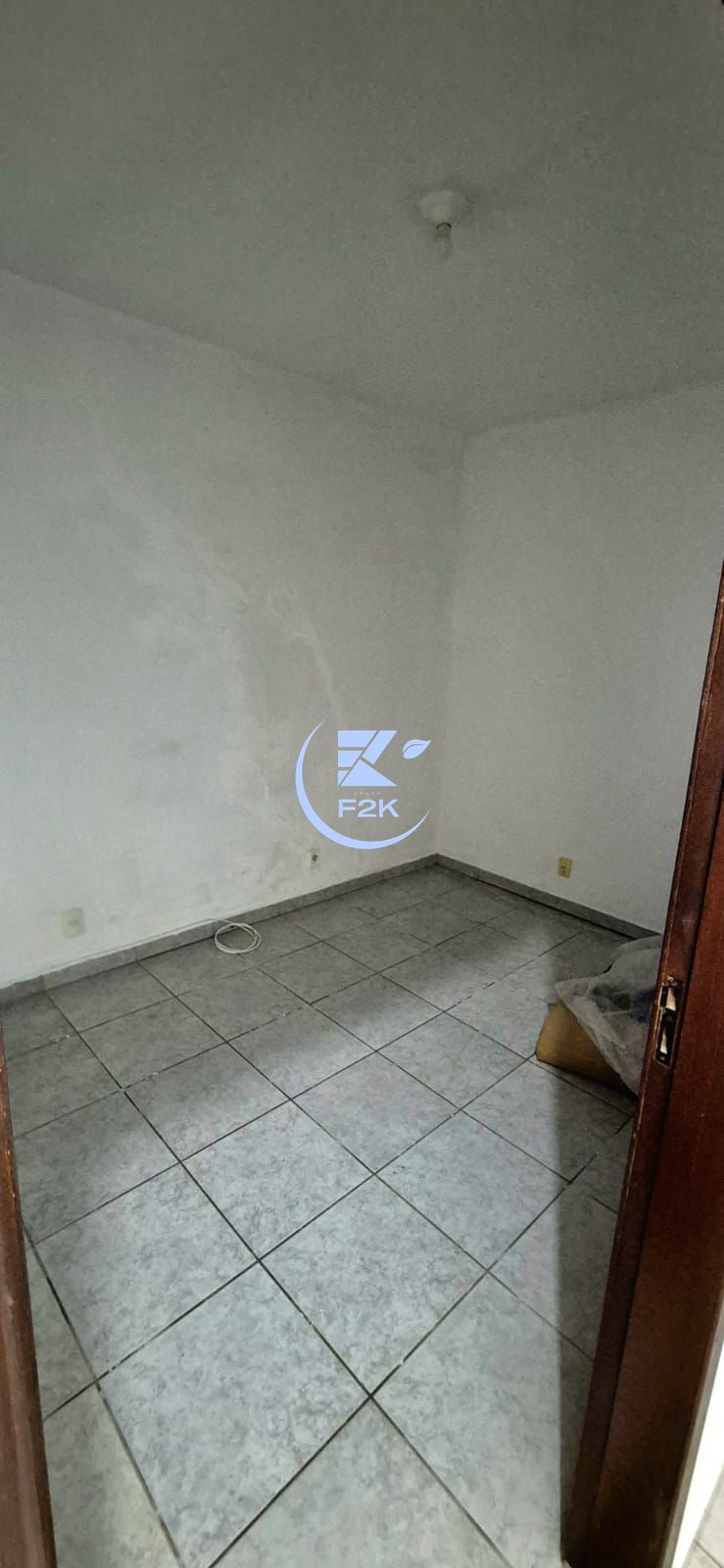 Casa, 2 quartos, 95 m² - Foto 12