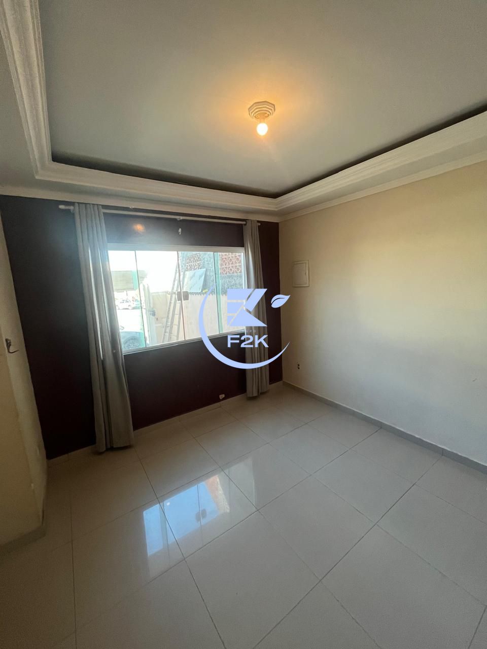 Sobrado, 3 quartos, 183 m² - Foto 18