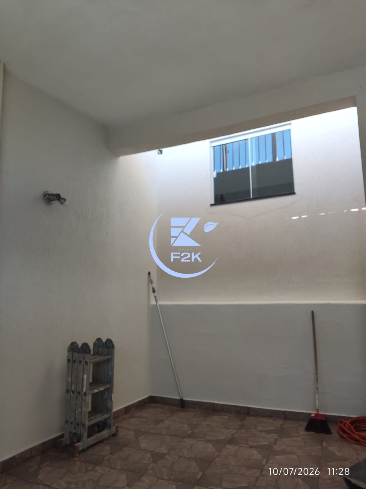 Sobrado, 3 quartos, 113 m² - Foto 23