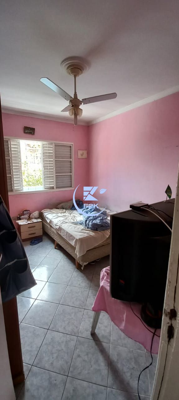 Casa à venda com 3 quartos, 97m² - Foto 24