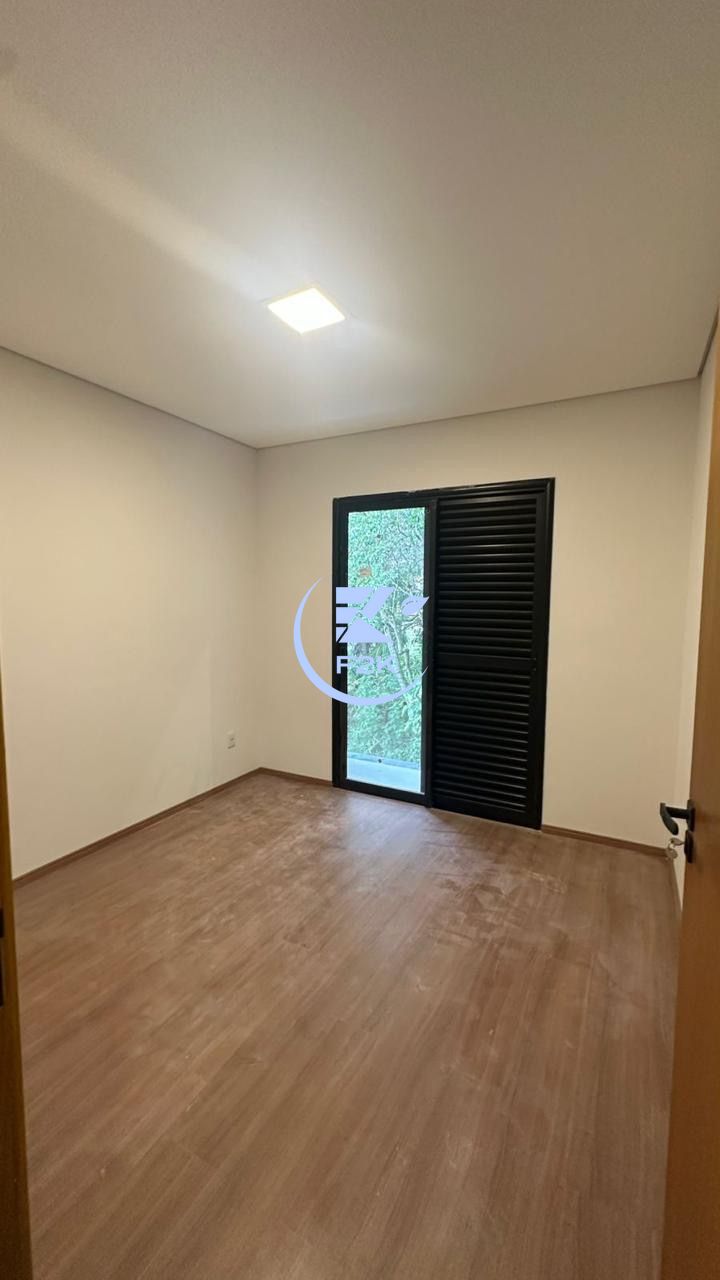 Sobrado, 3 quartos, 124 m² - Foto 19