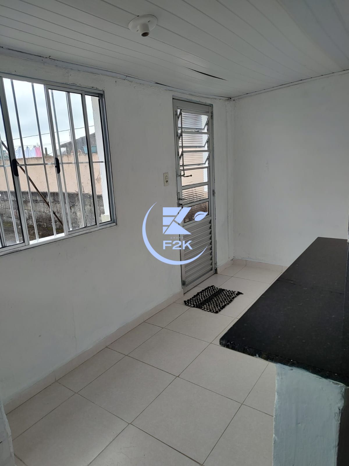 Casa à venda com 3 quartos, 161m² - Foto 17