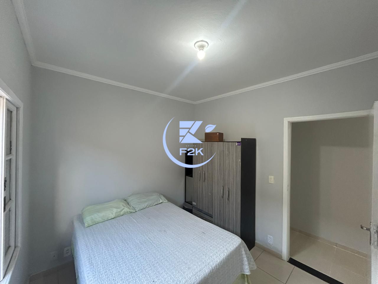 Casa, 2 quartos, 190 m² - Foto 11