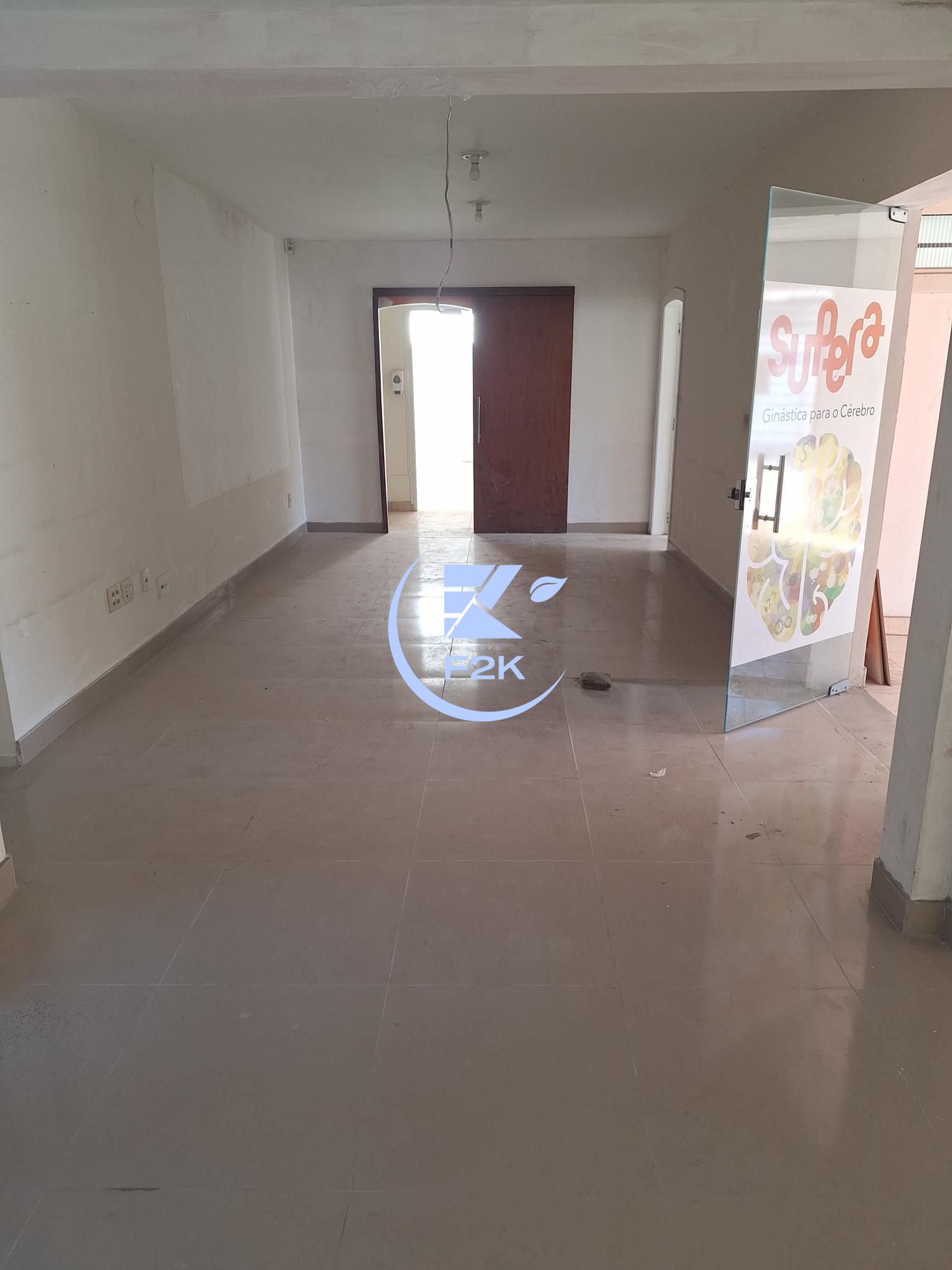 Casa, 4 quartos, 197 m² - Foto 7