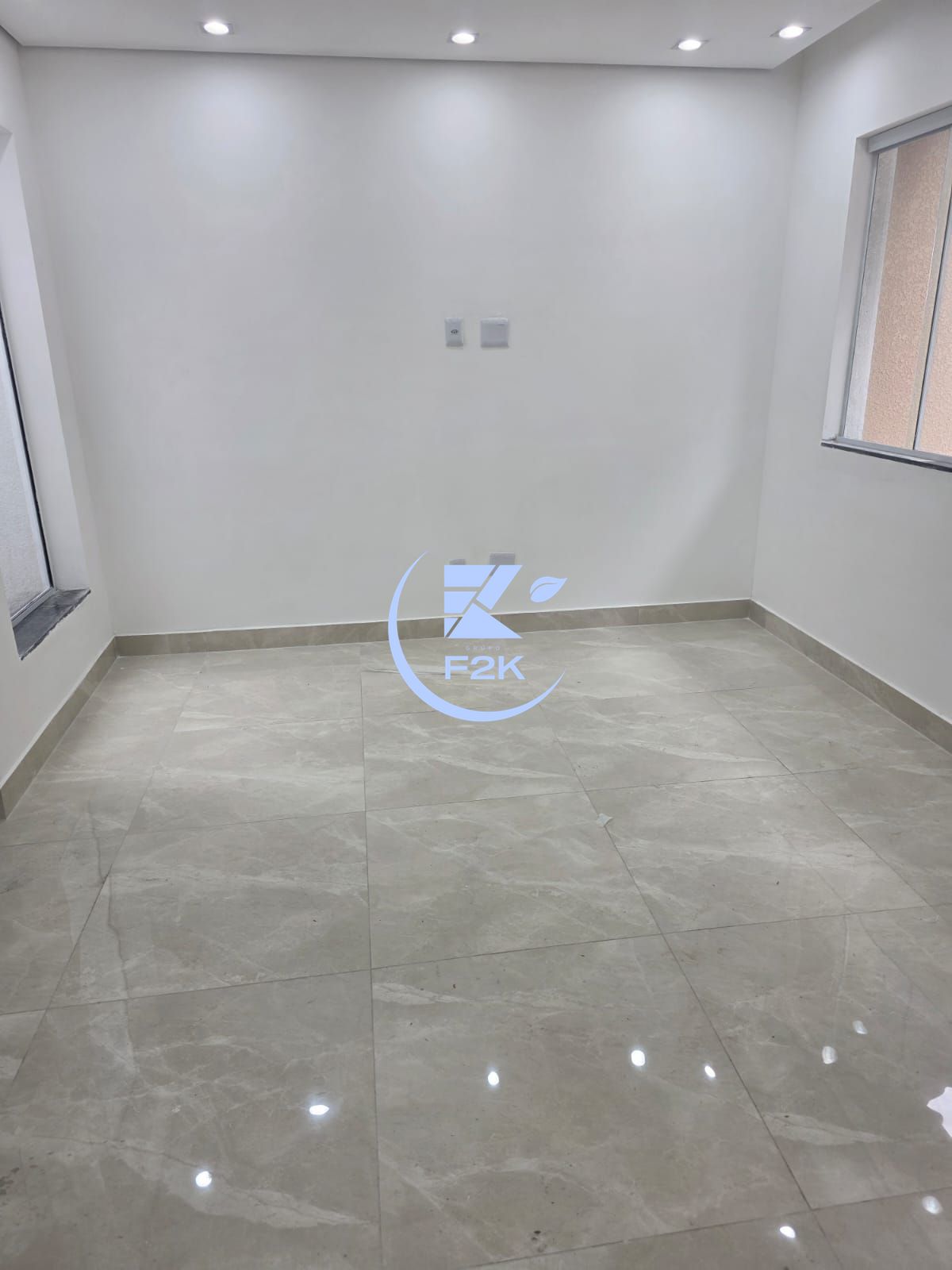 Sobrado, 3 quartos, 120 m² - Foto 16