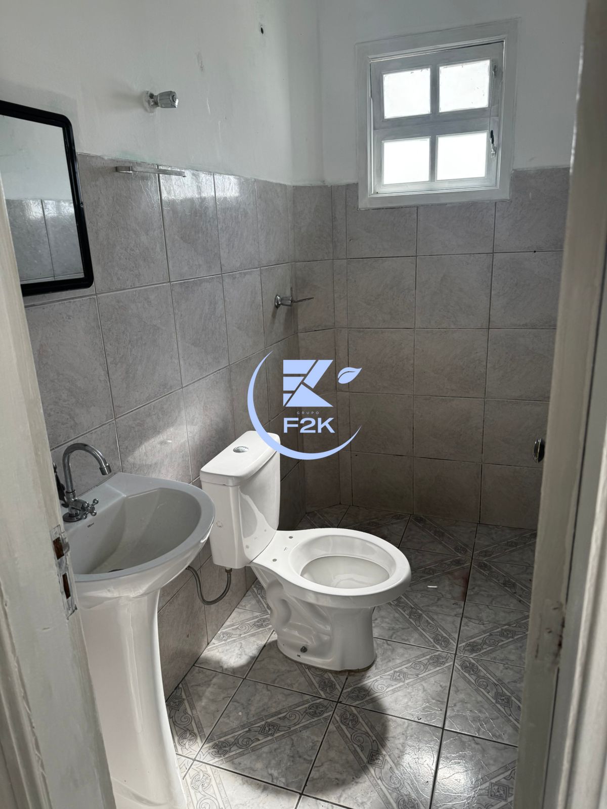 Casa, 6 quartos, 250 m² - Foto 28