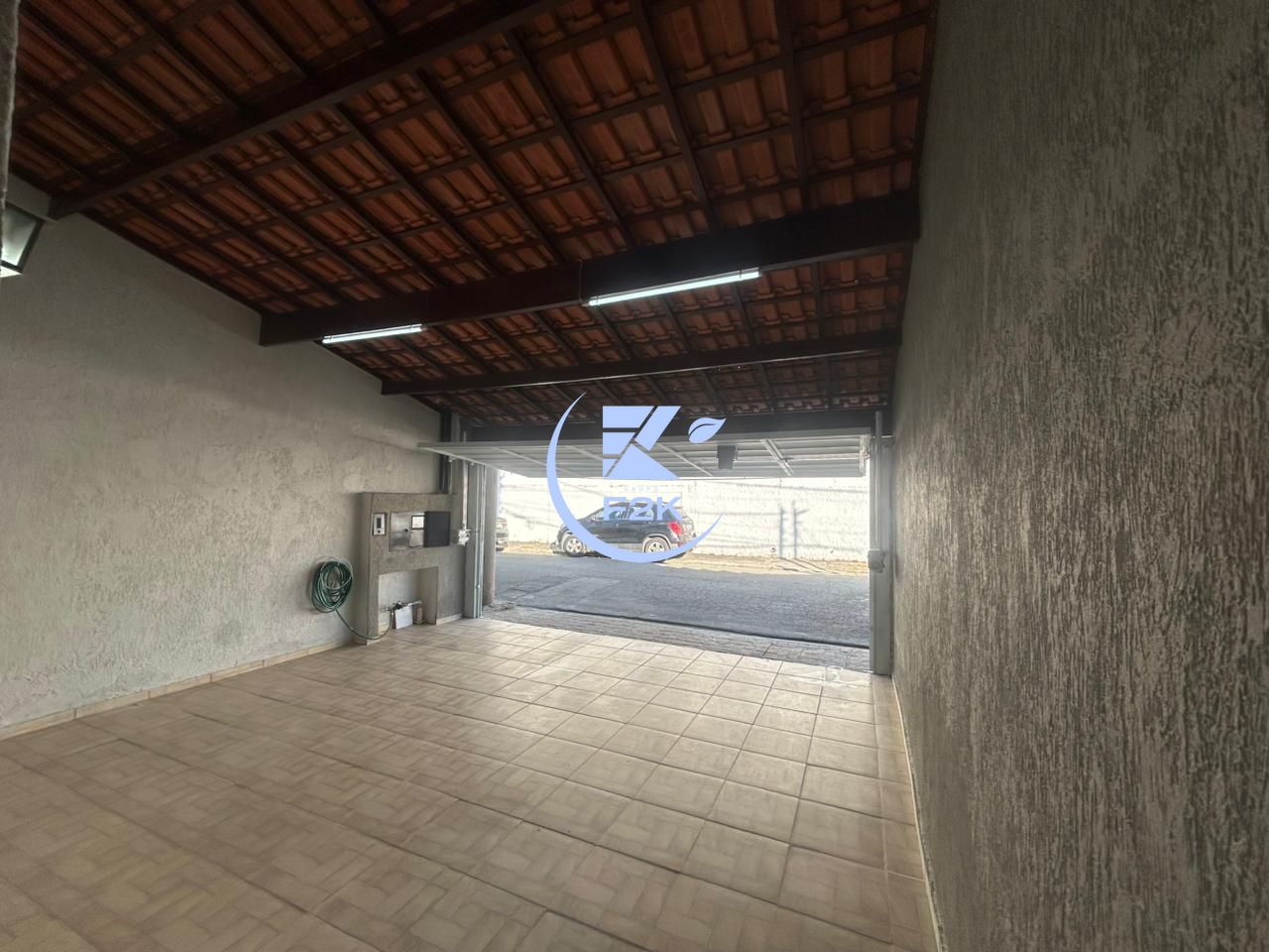 Casa, 2 quartos, 190 m² - Foto 62