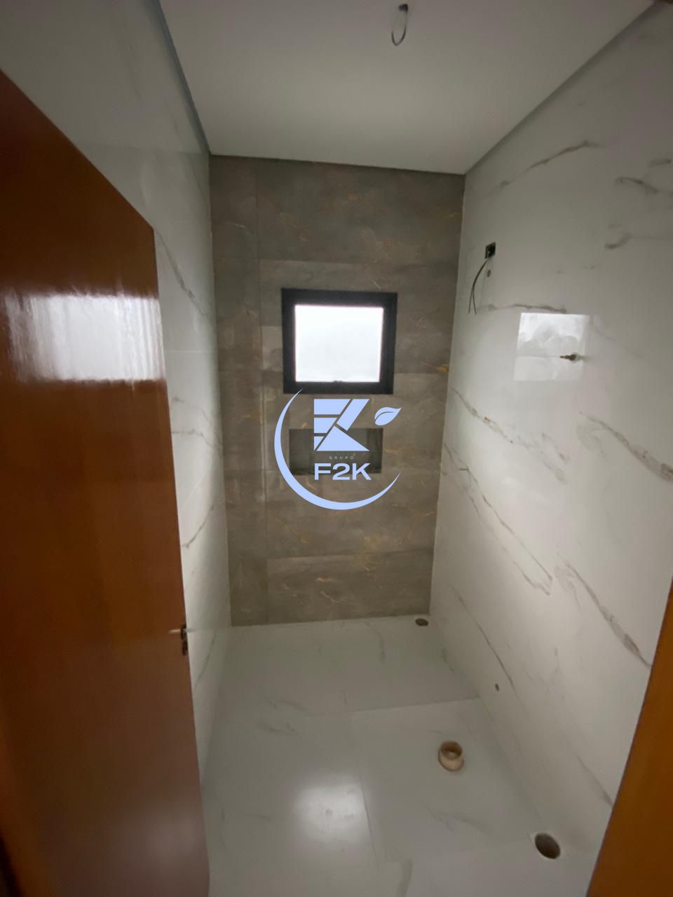 Casa, 3 quartos, 80 m² - Foto 4