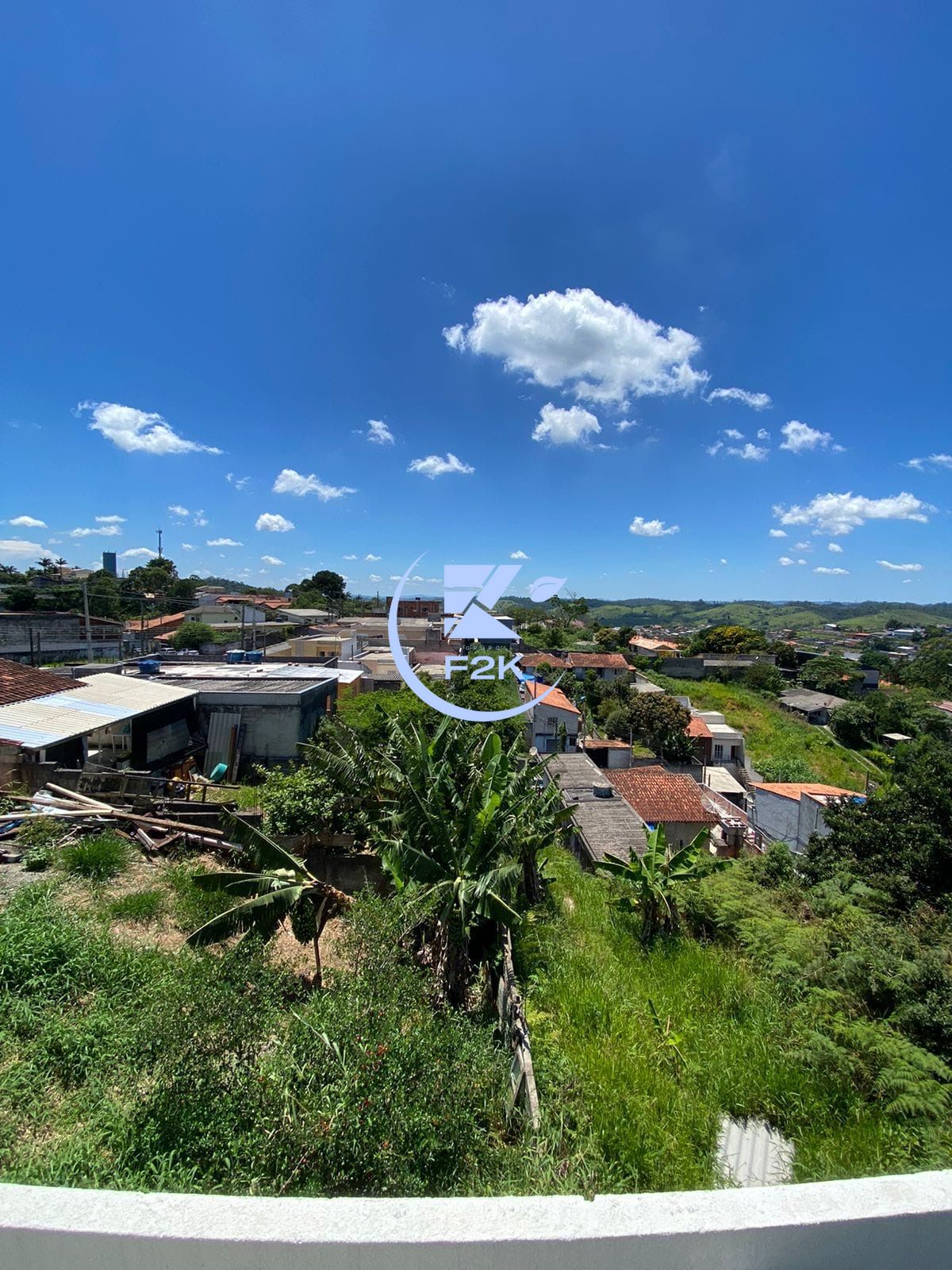 Casa de Condomínio, 1 quarto - Foto 39