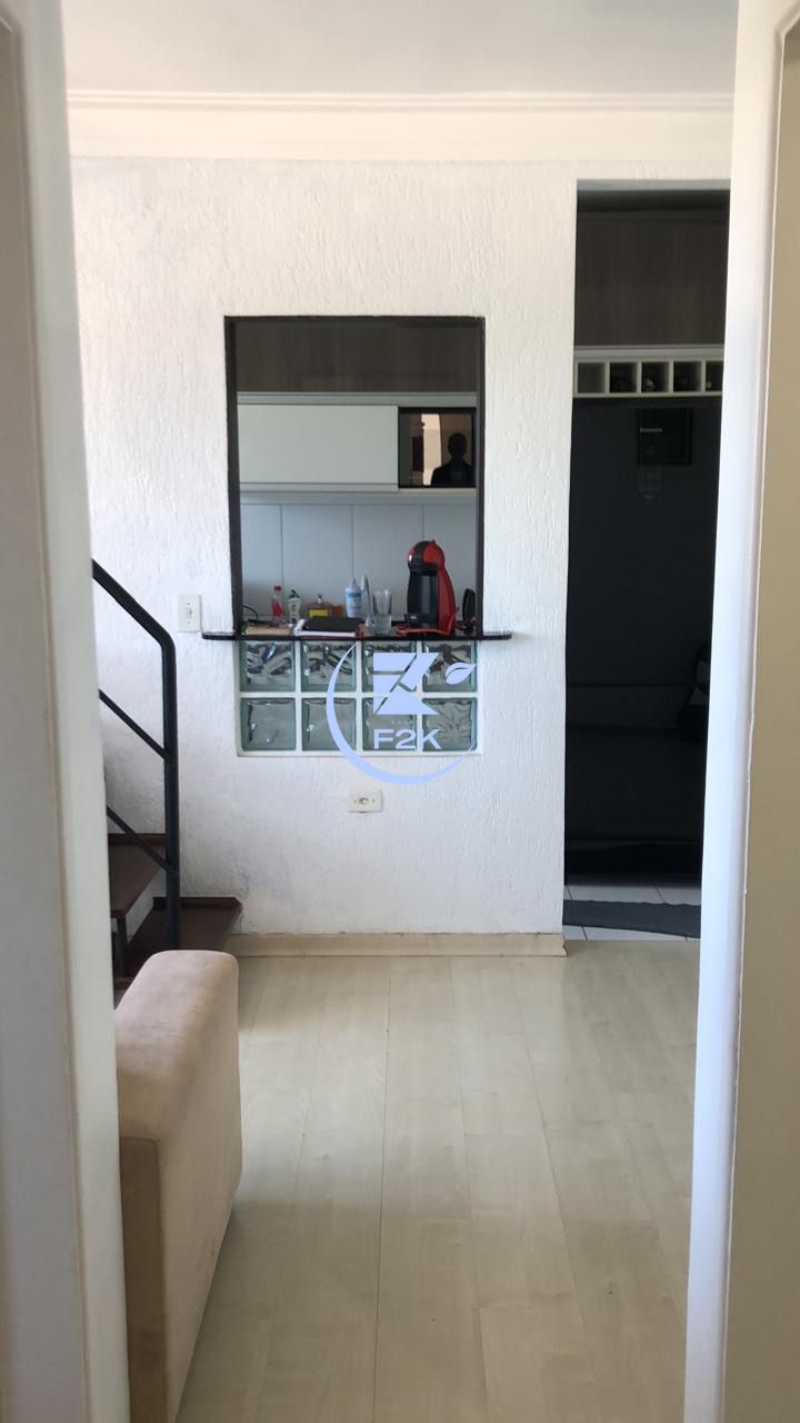 Apartamento, 2 quartos, 79 m² - Foto 6