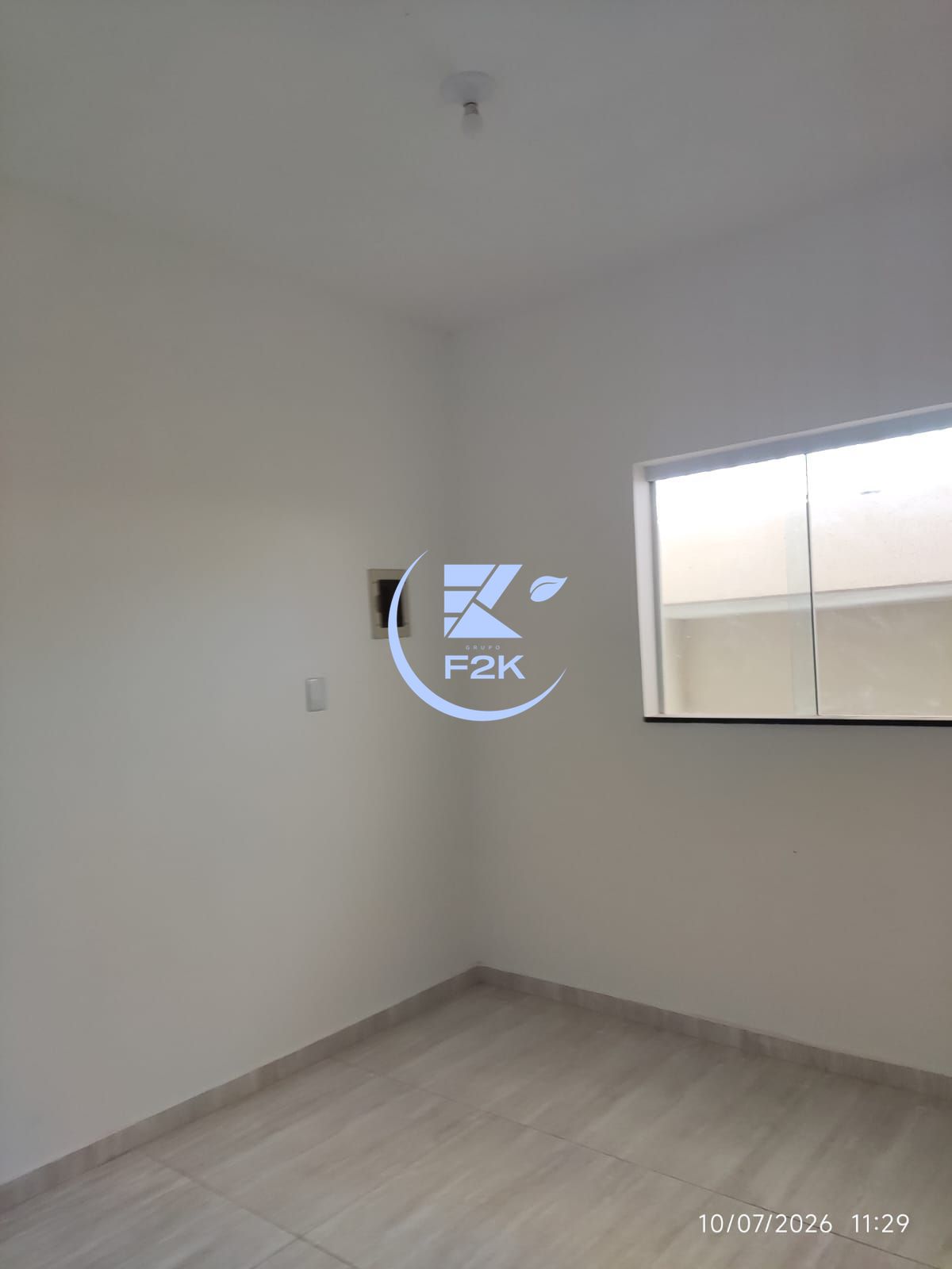 Sobrado, 3 quartos, 113 m² - Foto 10