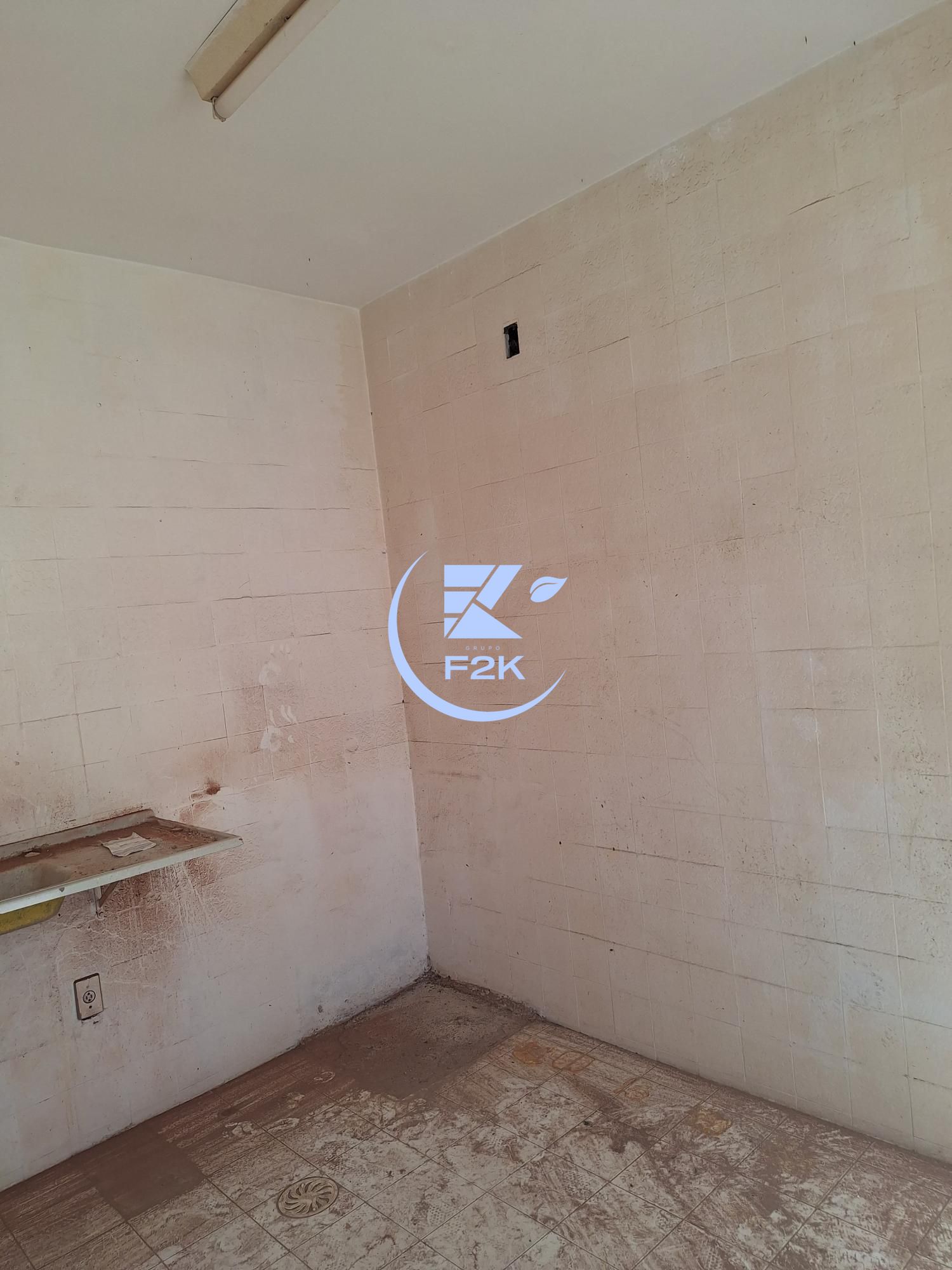 Casa, 4 quartos, 197 m² - Foto 4